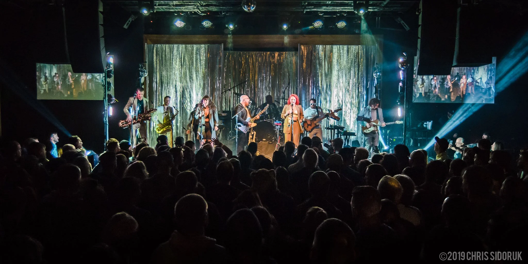 turkuaz-ftc-the-warehouse-2019-4.jpg