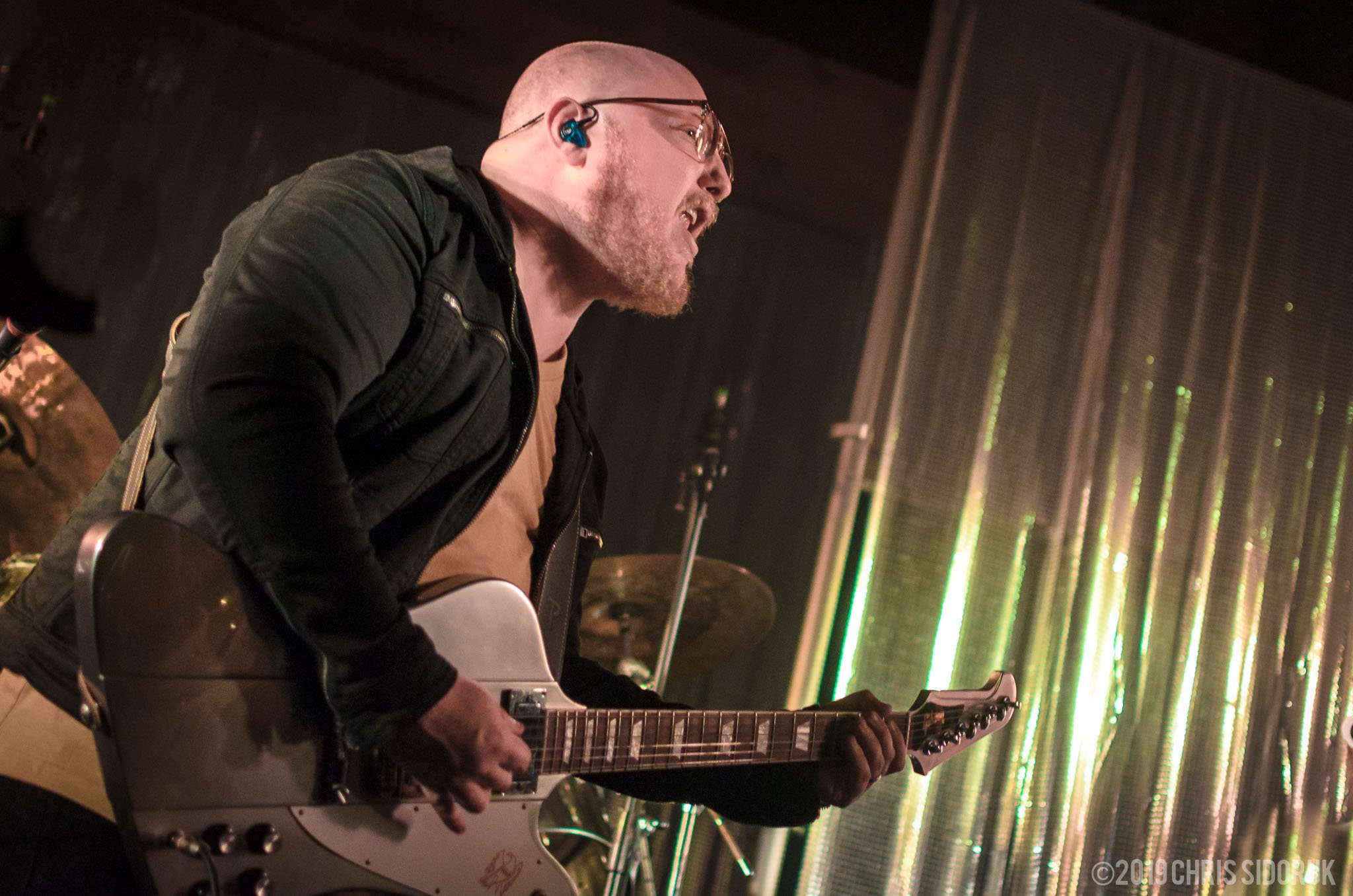 turkuaz-ftc-the-warehouse-2019-9.jpg