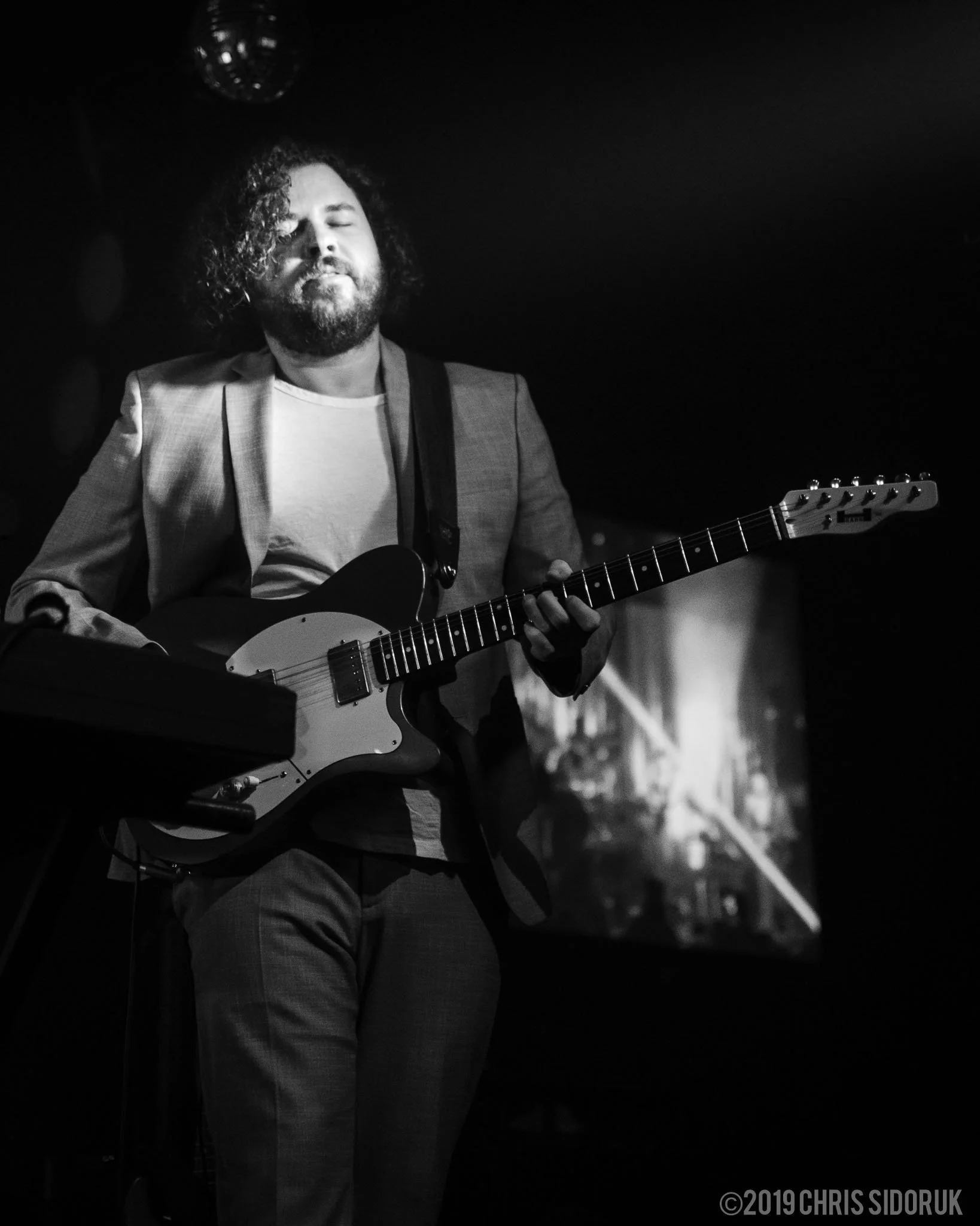 turkuaz-ftc-the-warehouse-2019-11.jpg