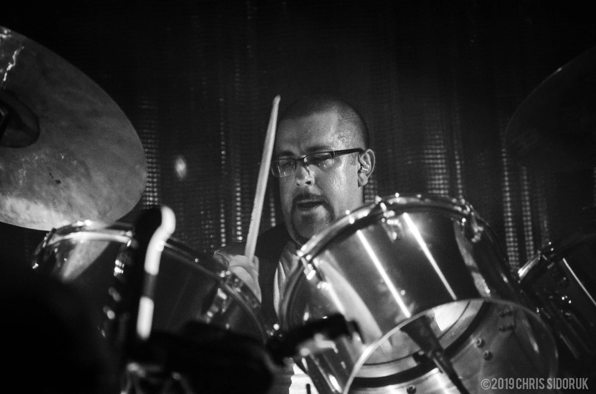 turkuaz-ftc-the-warehouse-2019-13.jpg