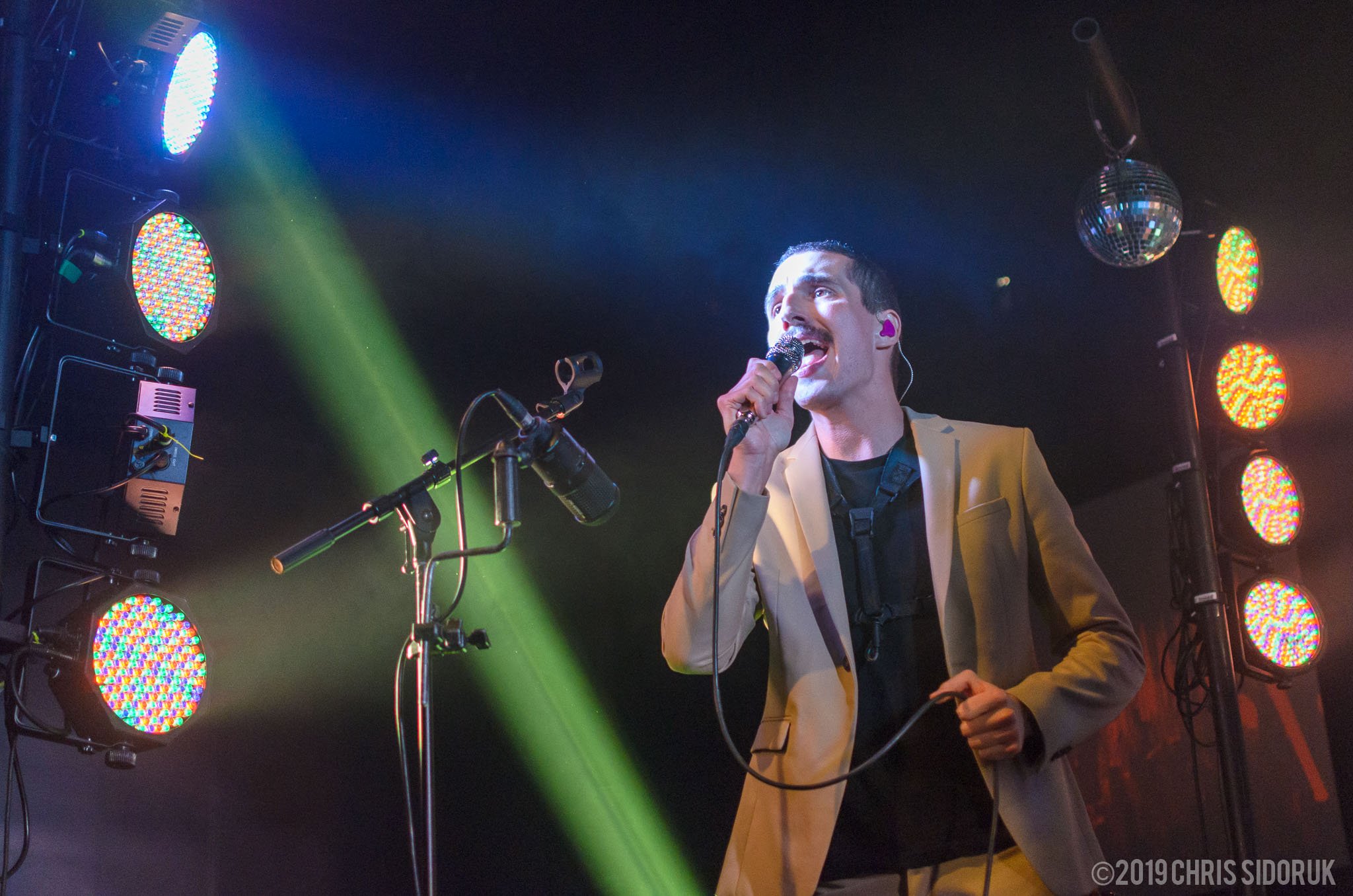 turkuaz-ftc-the-warehouse-2019-15.jpg
