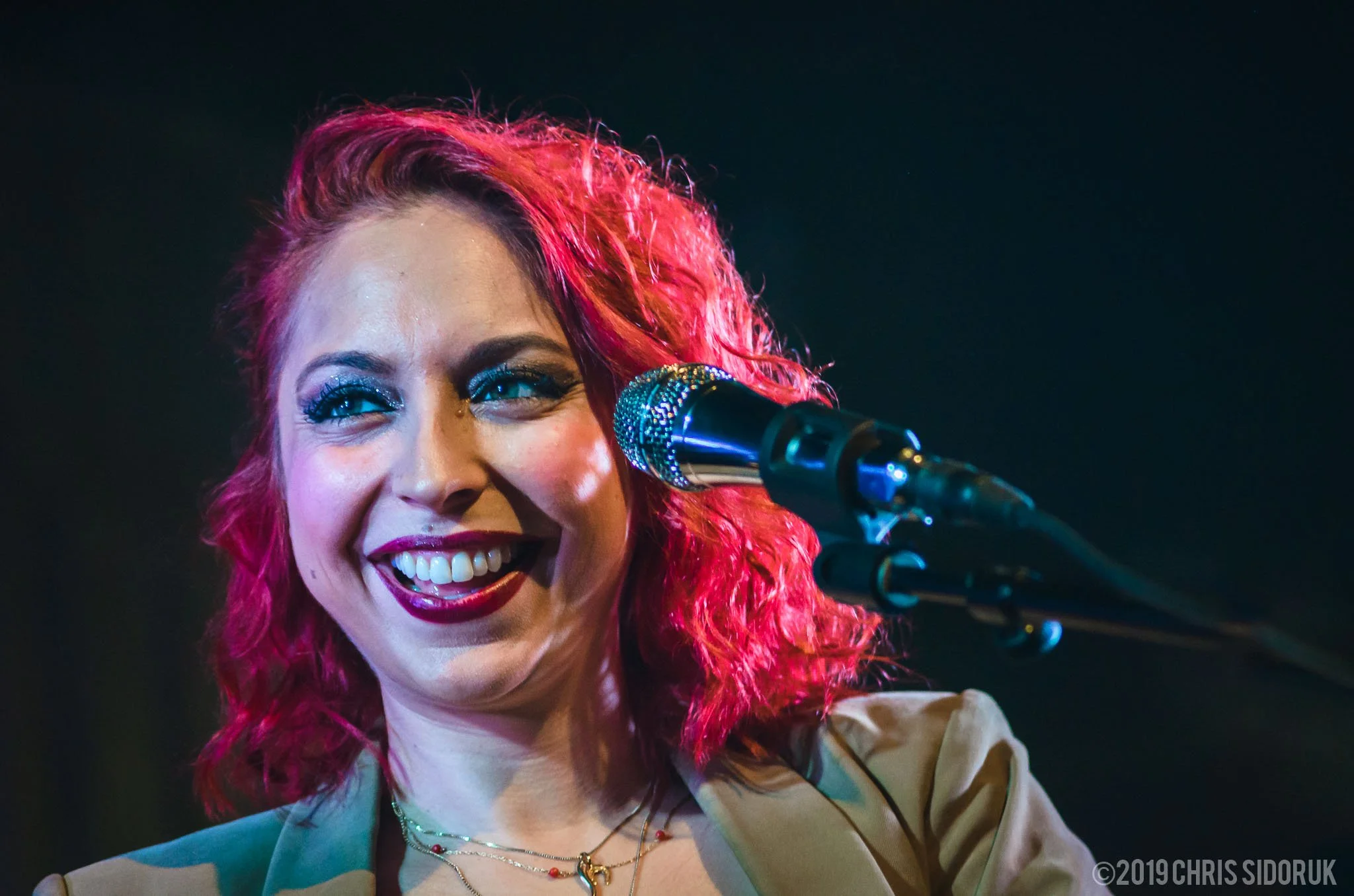 turkuaz-ftc-the-warehouse-2019-19.jpg