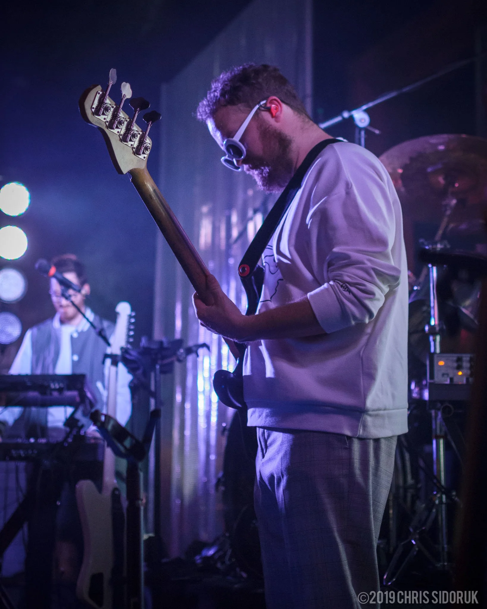 turkuaz-ftc-the-warehouse-2019-20.jpg