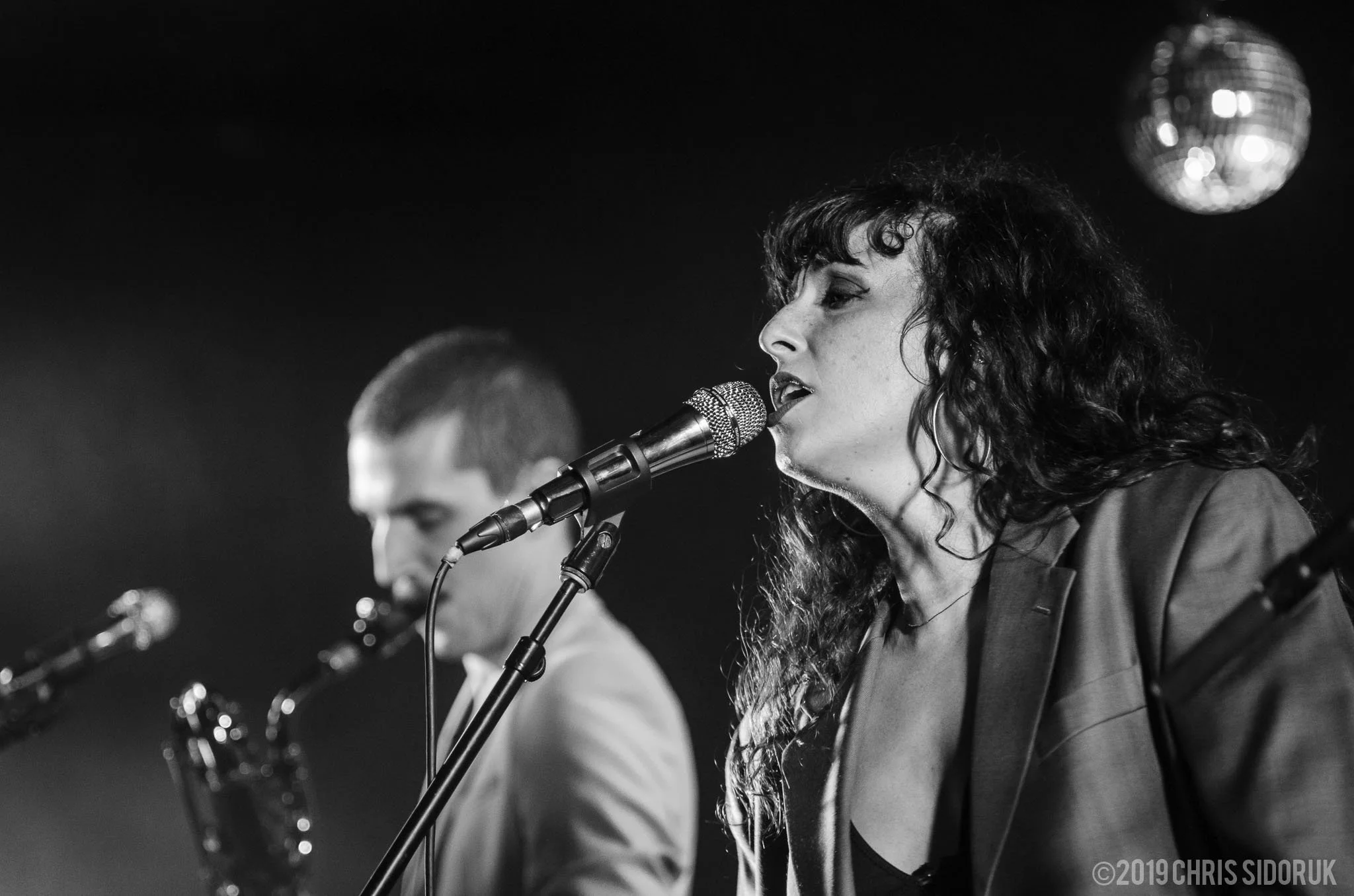 turkuaz-ftc-the-warehouse-2019-21.jpg