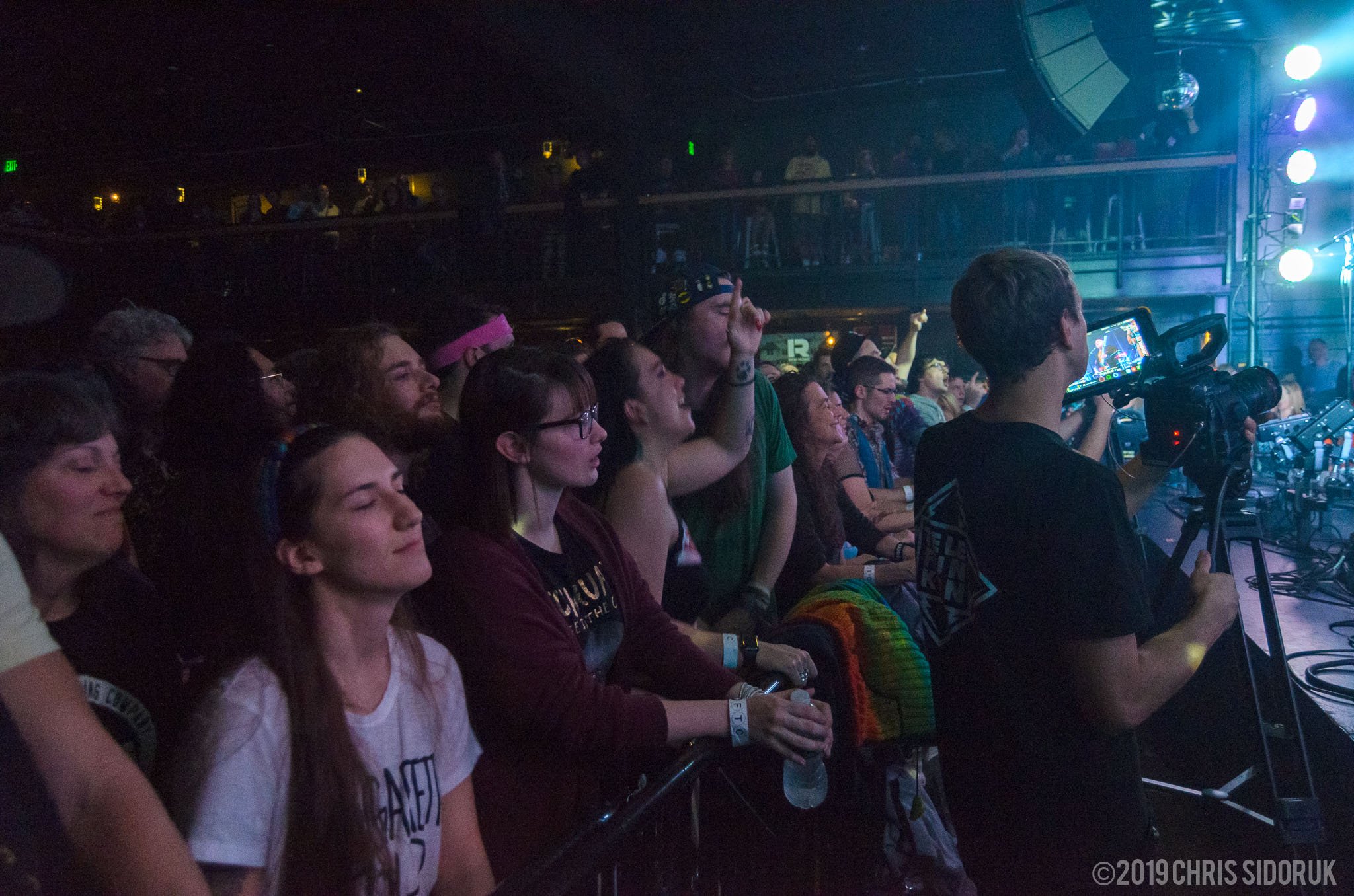 turkuaz-ftc-the-warehouse-2019-22.jpg