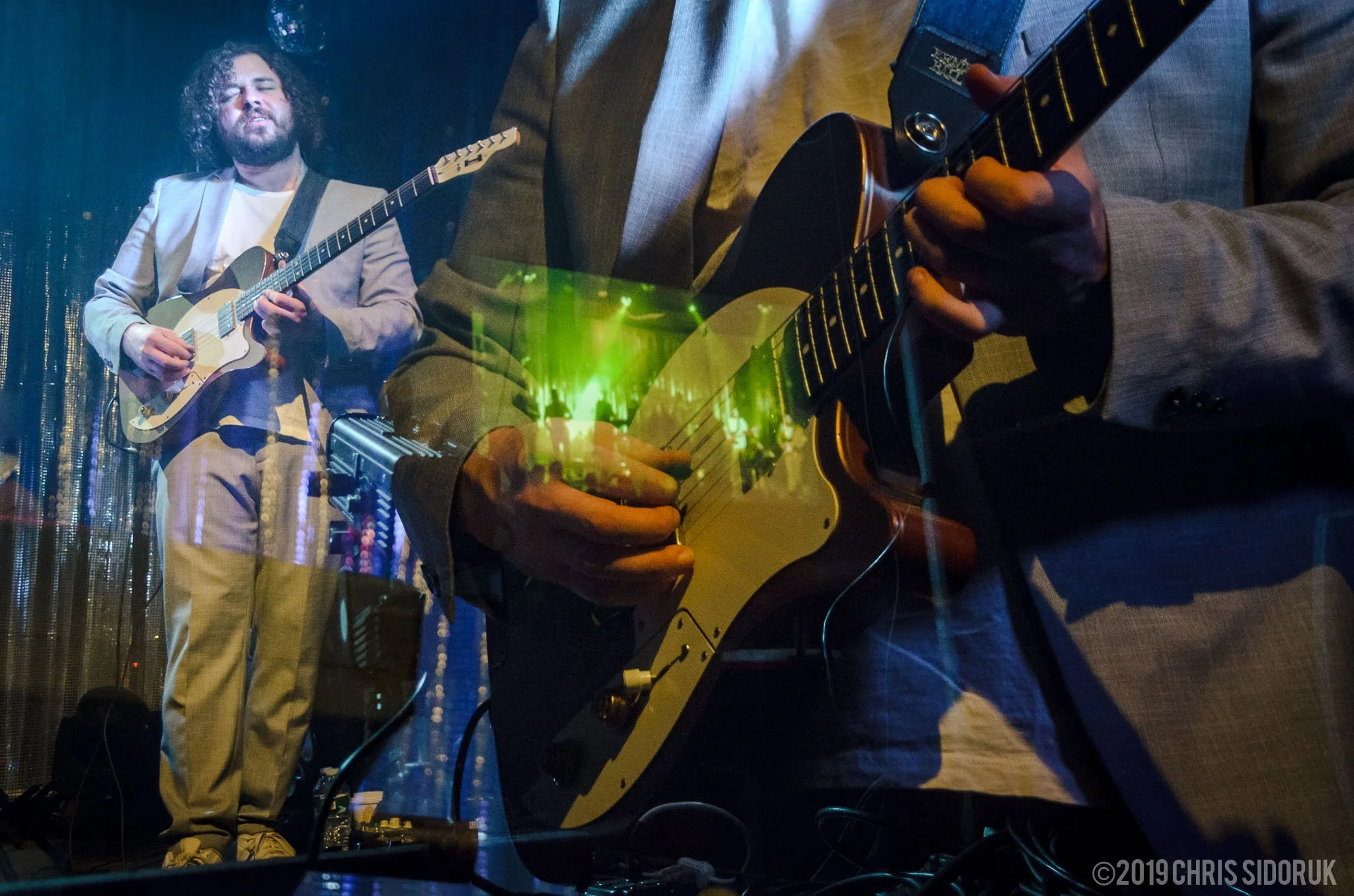 turkuaz-ftc-the-warehouse-2019-23.jpg
