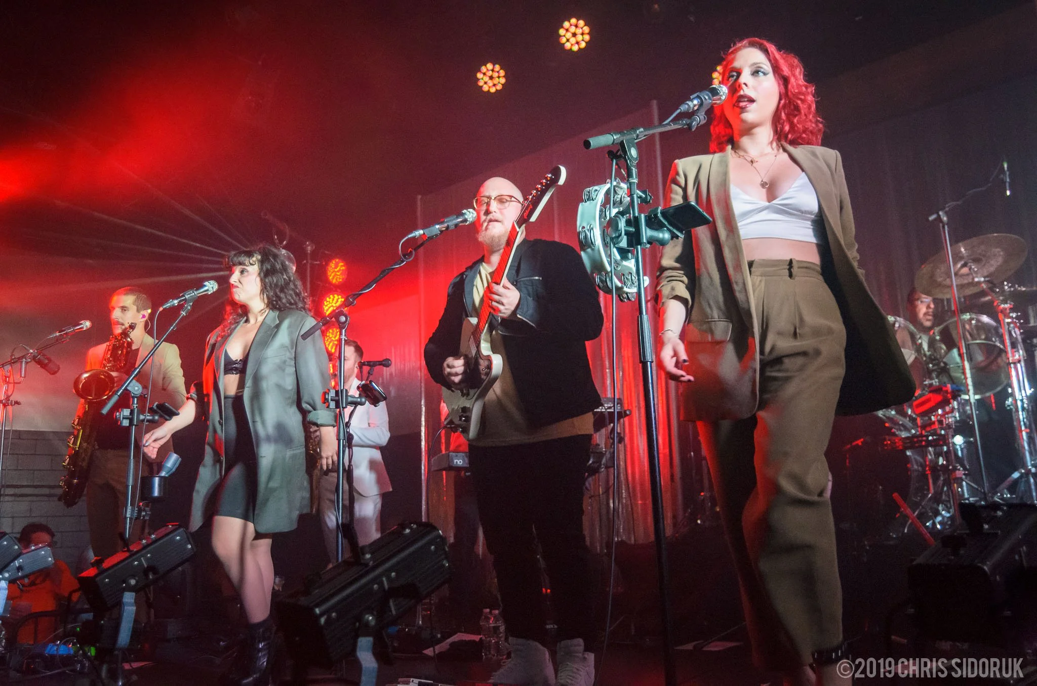 turkuaz-ftc-the-warehouse-2019-25.jpg