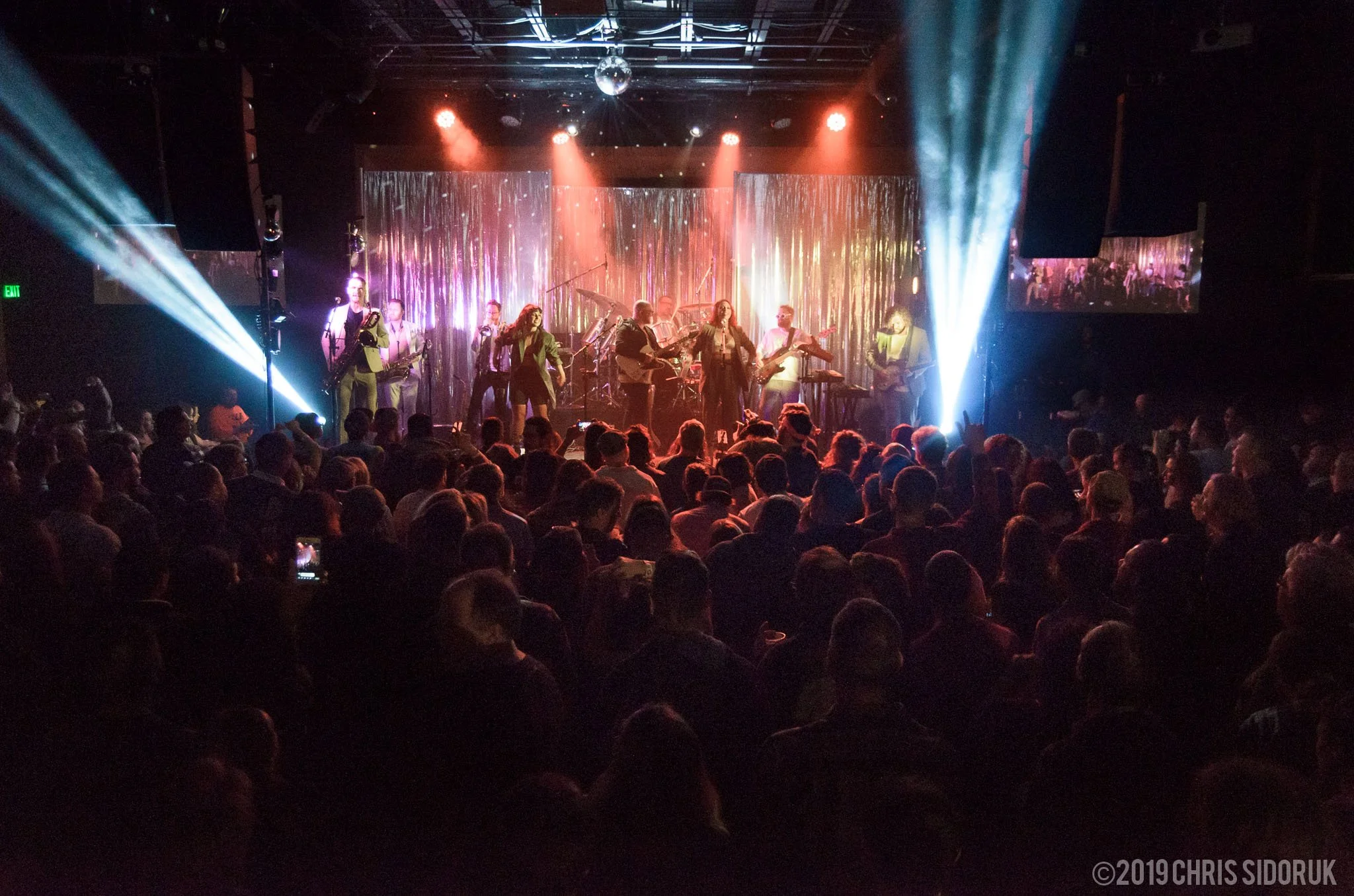 turkuaz-ftc-the-warehouse-2019-26.jpg