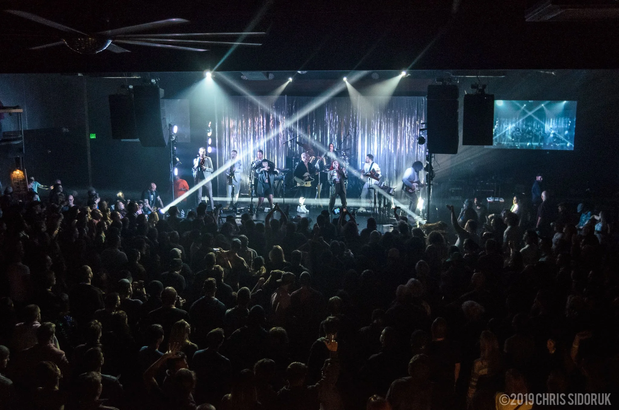 turkuaz-ftc-the-warehouse-2019-27.jpg