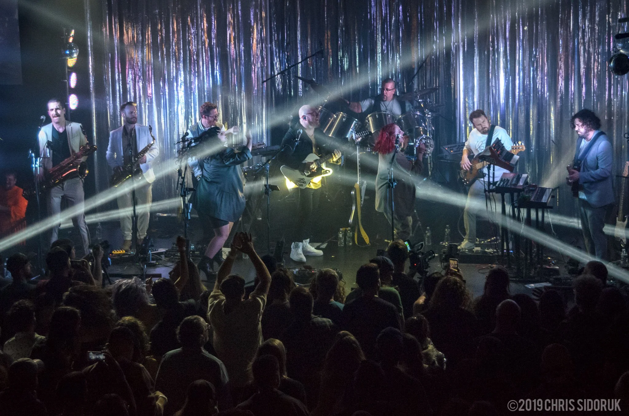 turkuaz-ftc-the-warehouse-2019-28.jpg