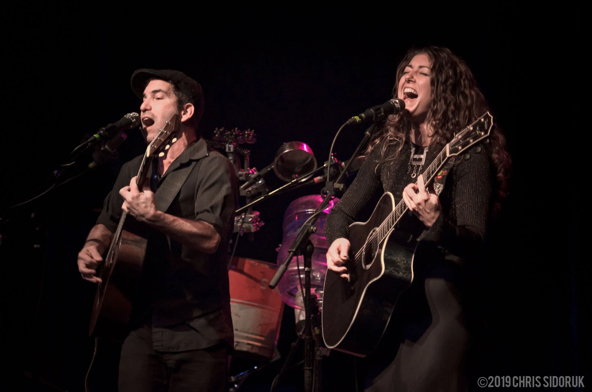 caravan-of-thieves-ftc-stage-one-2019-5.jpg