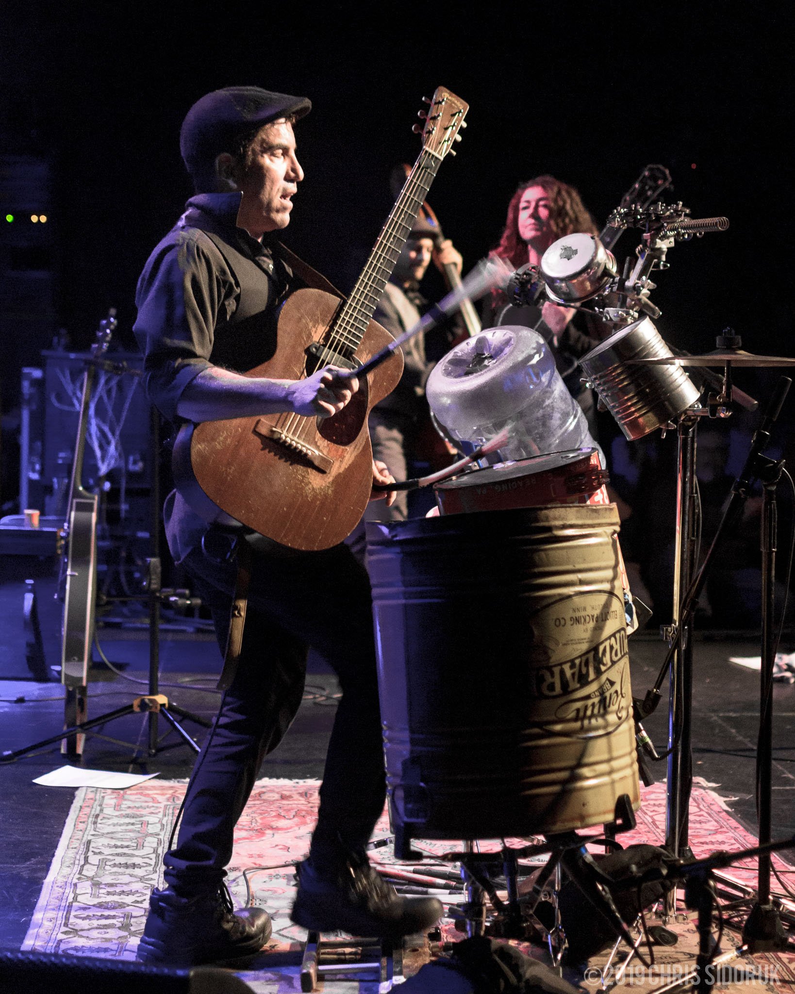 caravan-of-thieves-ftc-stage-one-2019-6.jpg