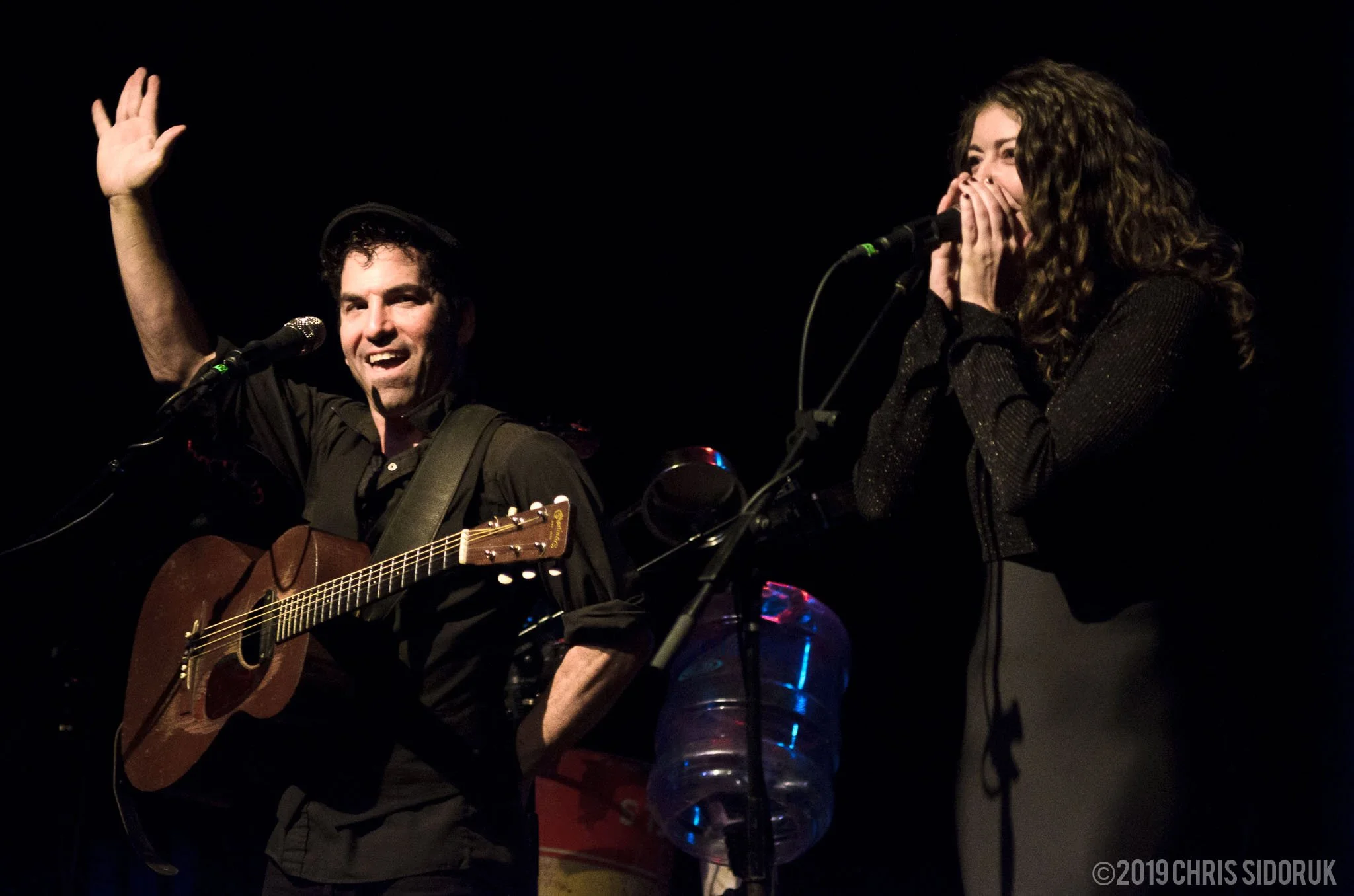 caravan-of-thieves-ftc-stage-one-2019-10.jpg