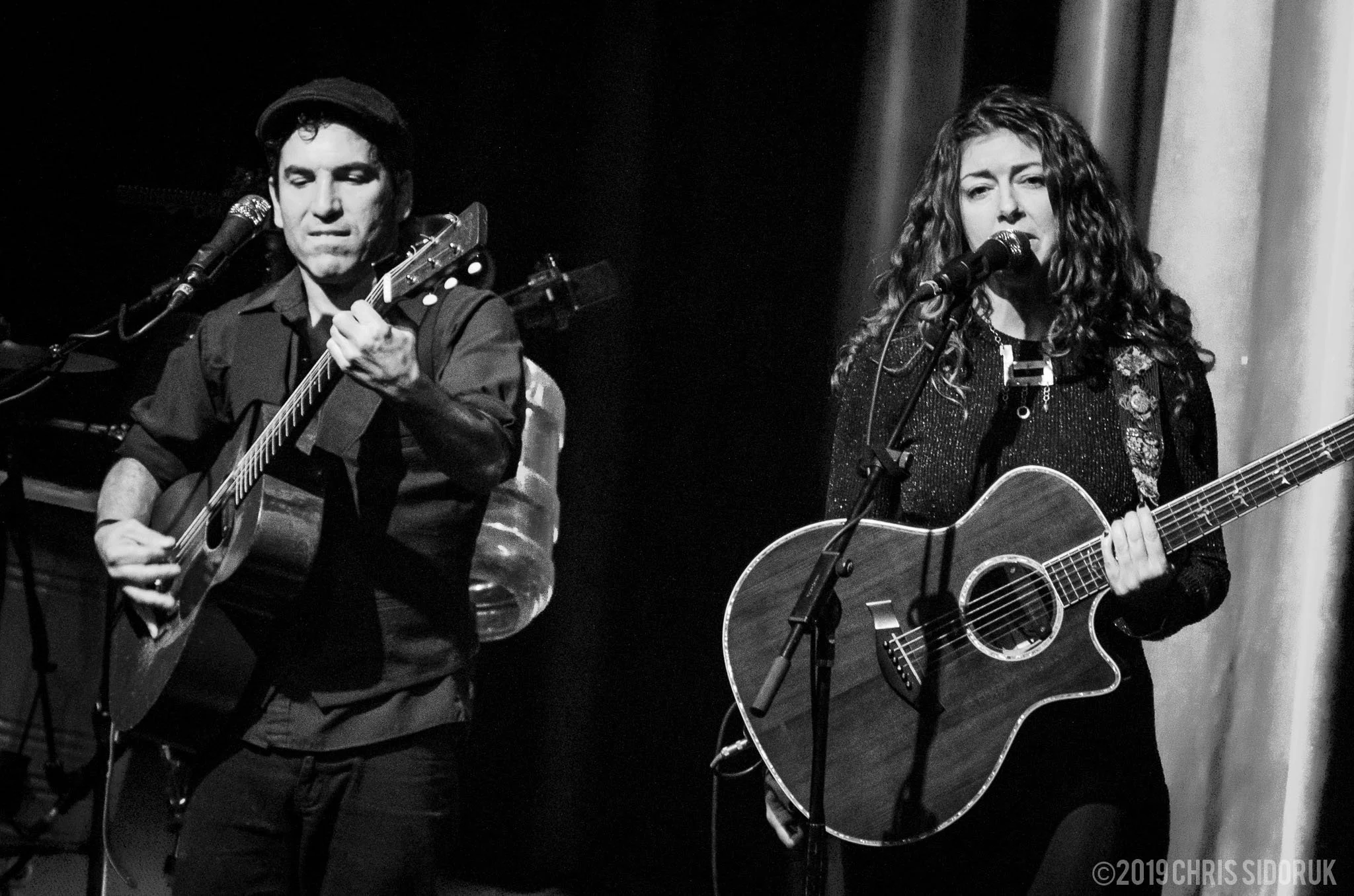 caravan-of-thieves-ftc-stage-one-2019-14.jpg