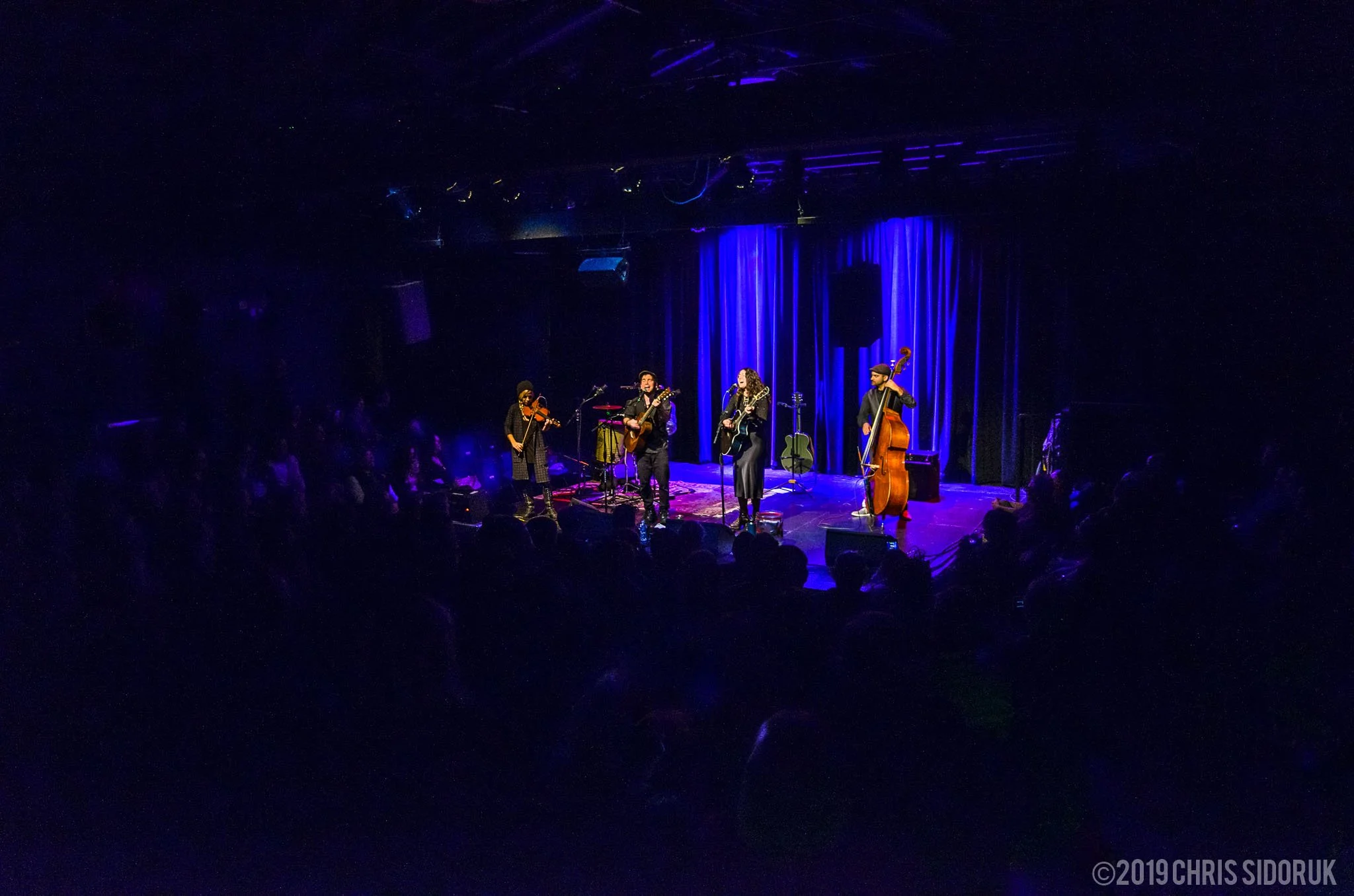 caravan-of-thieves-ftc-stage-one-2019-16.jpg