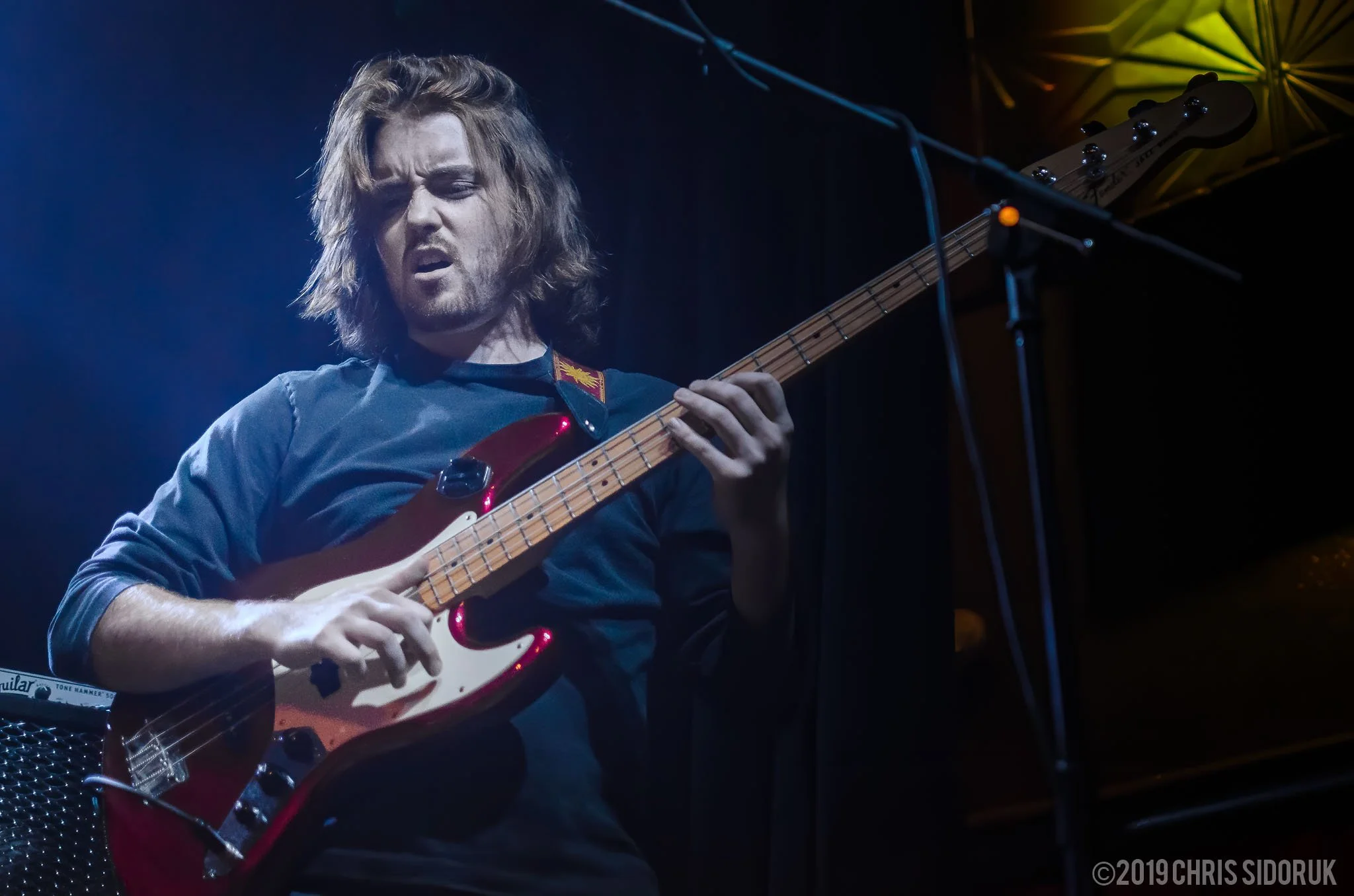 one-time-weekend-the-acoustic-2019-3.jpg