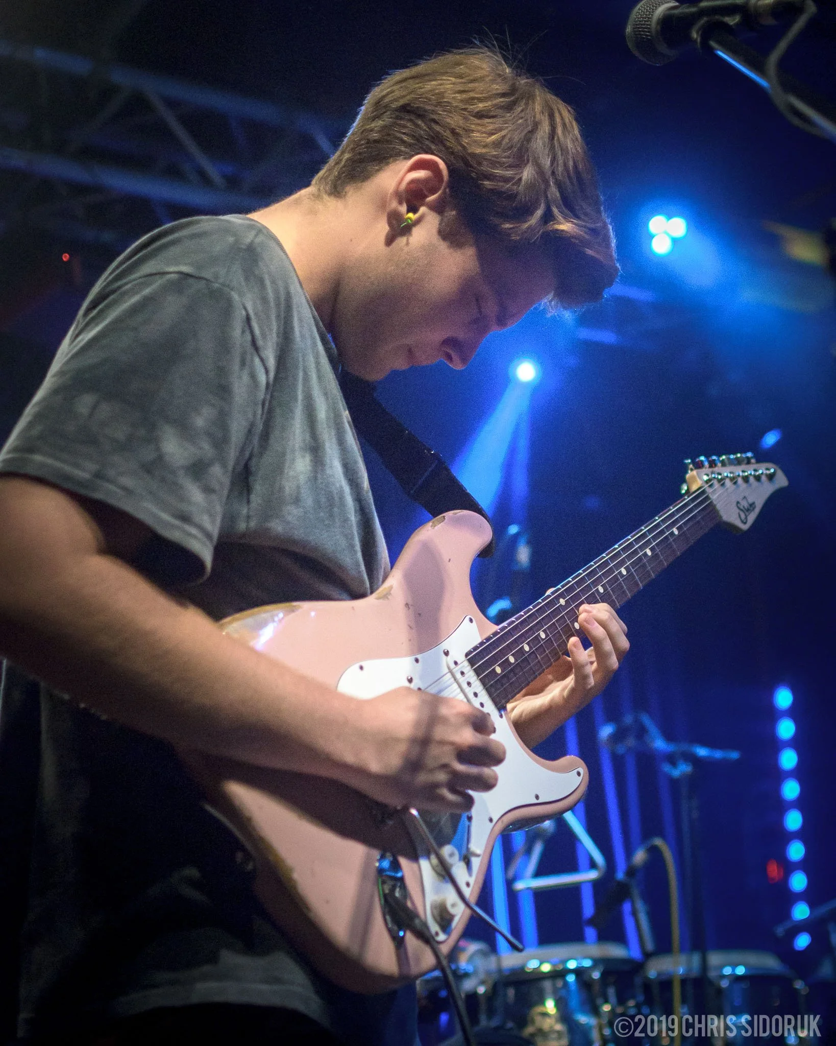 one-time-weekend-the-acoustic-2019-2.jpg