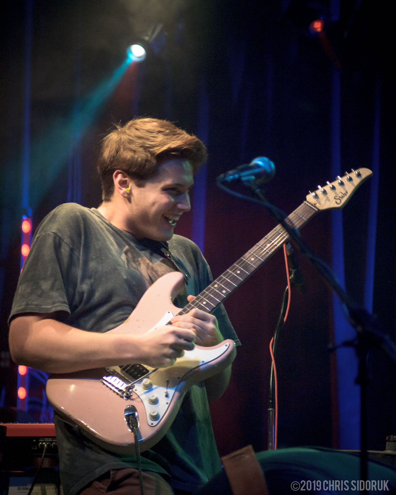 one-time-weekend-the-acoustic-2019-6.jpg