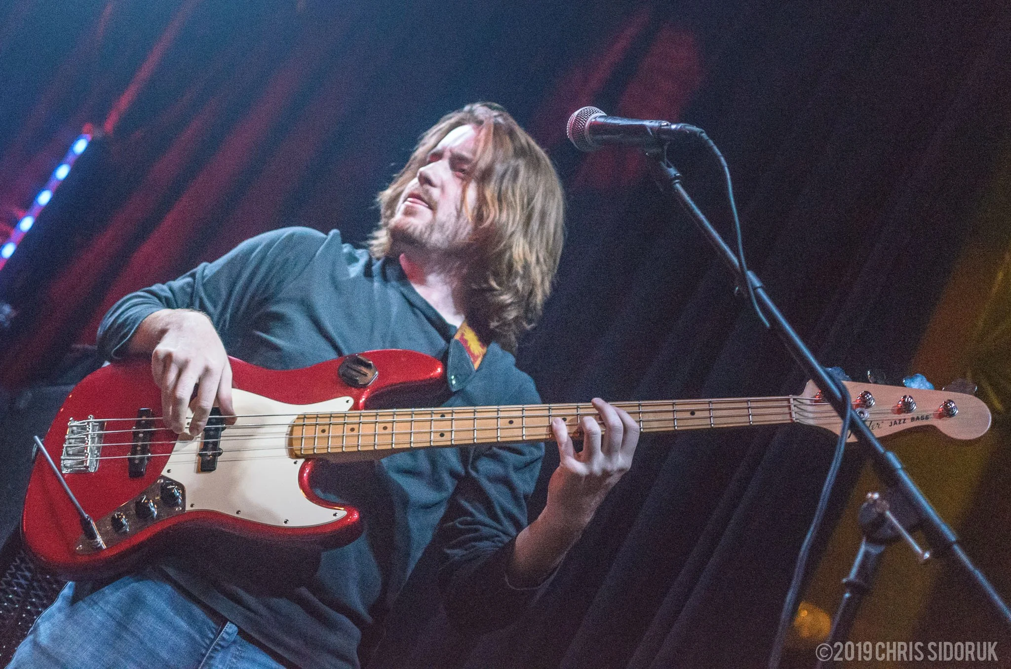 one-time-weekend-the-acoustic-2019-8.jpg
