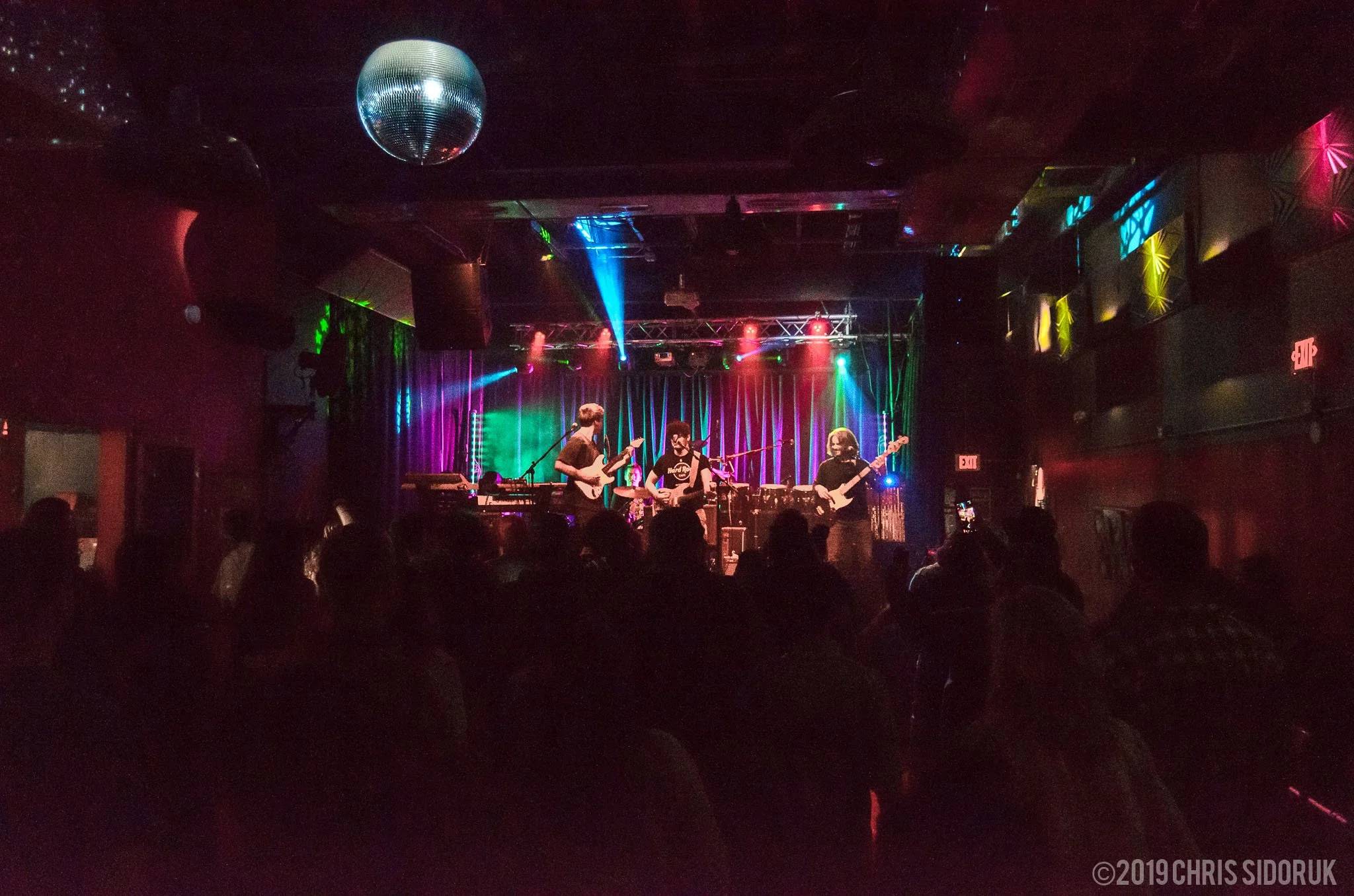 one-time-weekend-the-acoustic-2019-12.jpg