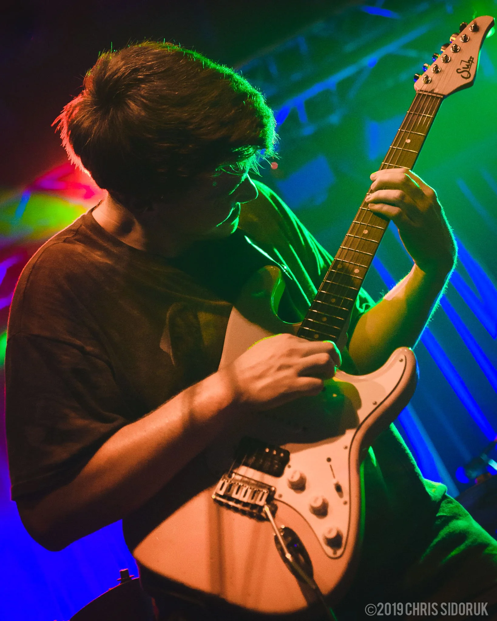 one-time-weekend-the-acoustic-2019-14.jpg