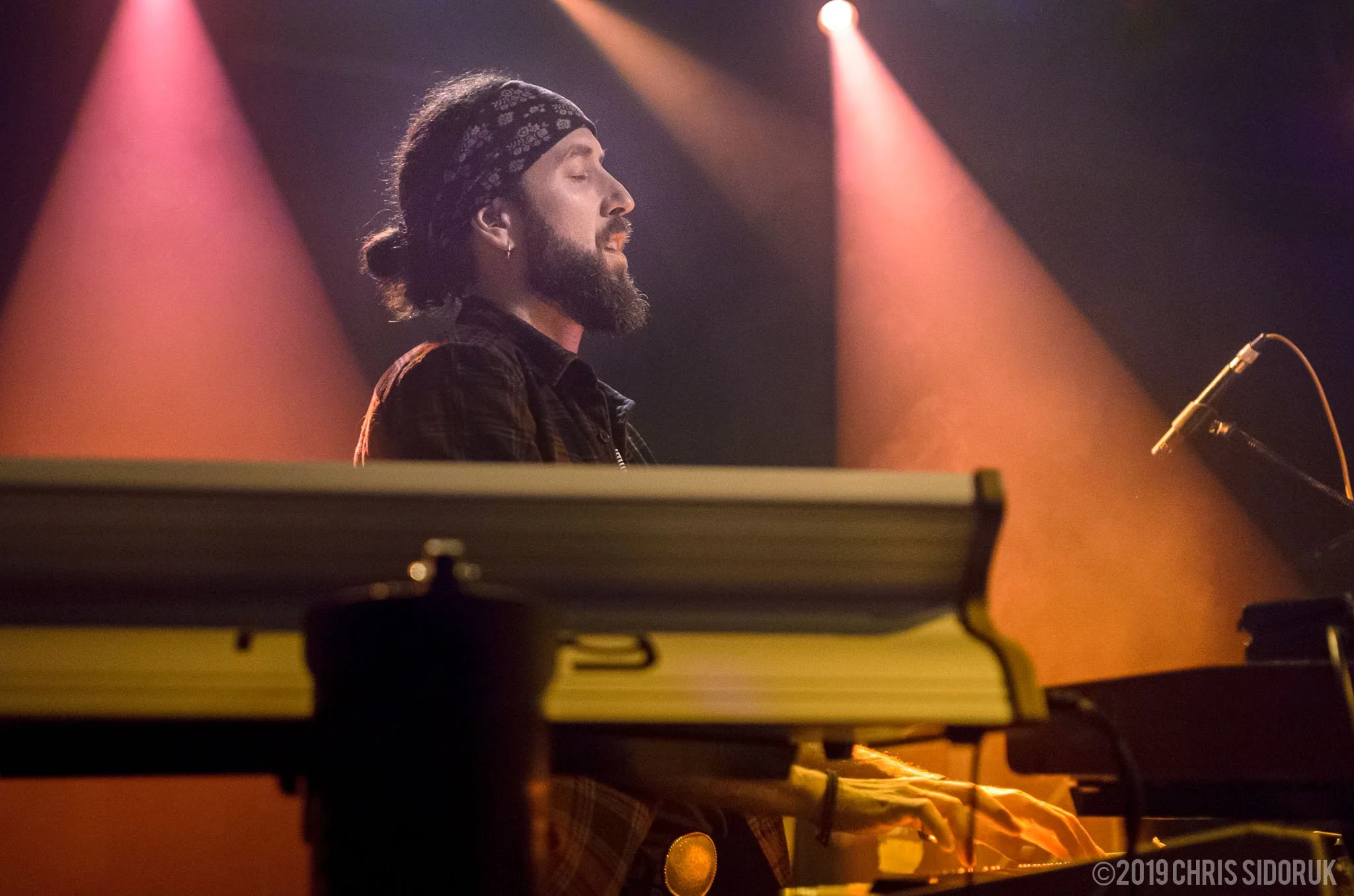 strange-machines-the-acoustic-2019-1.jpg