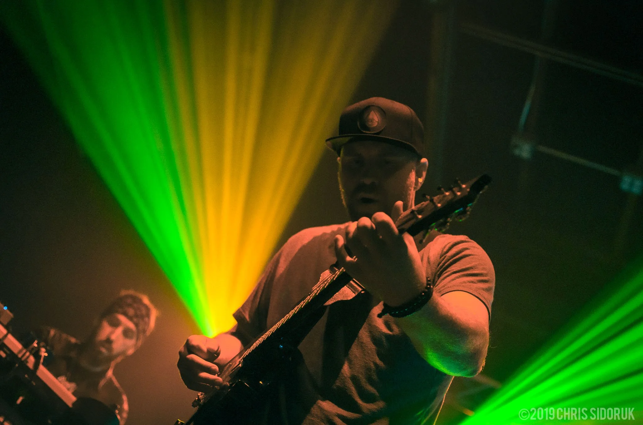 strange-machines-the-acoustic-2019-5.jpg