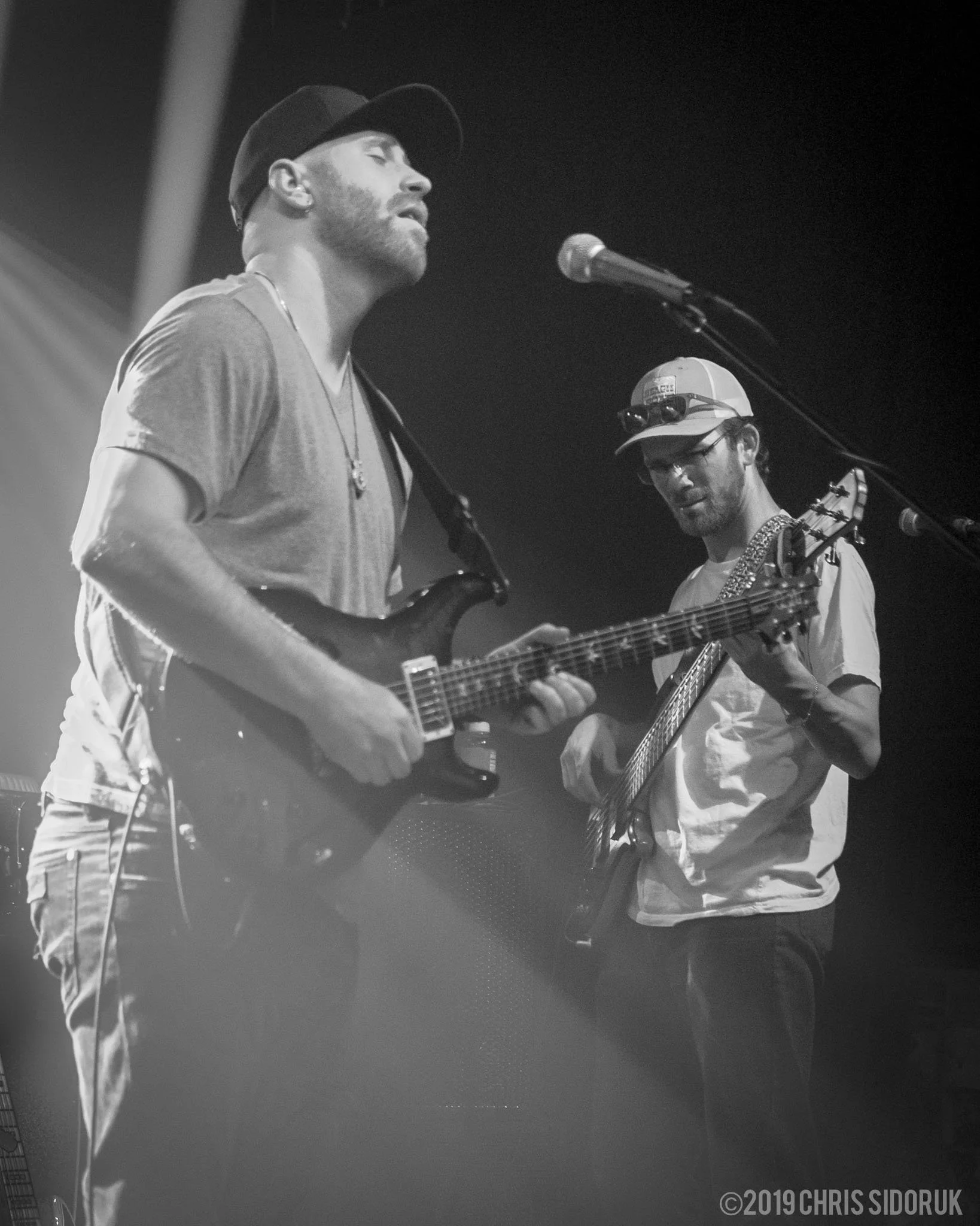 strange-machines-the-acoustic-2019-6.jpg