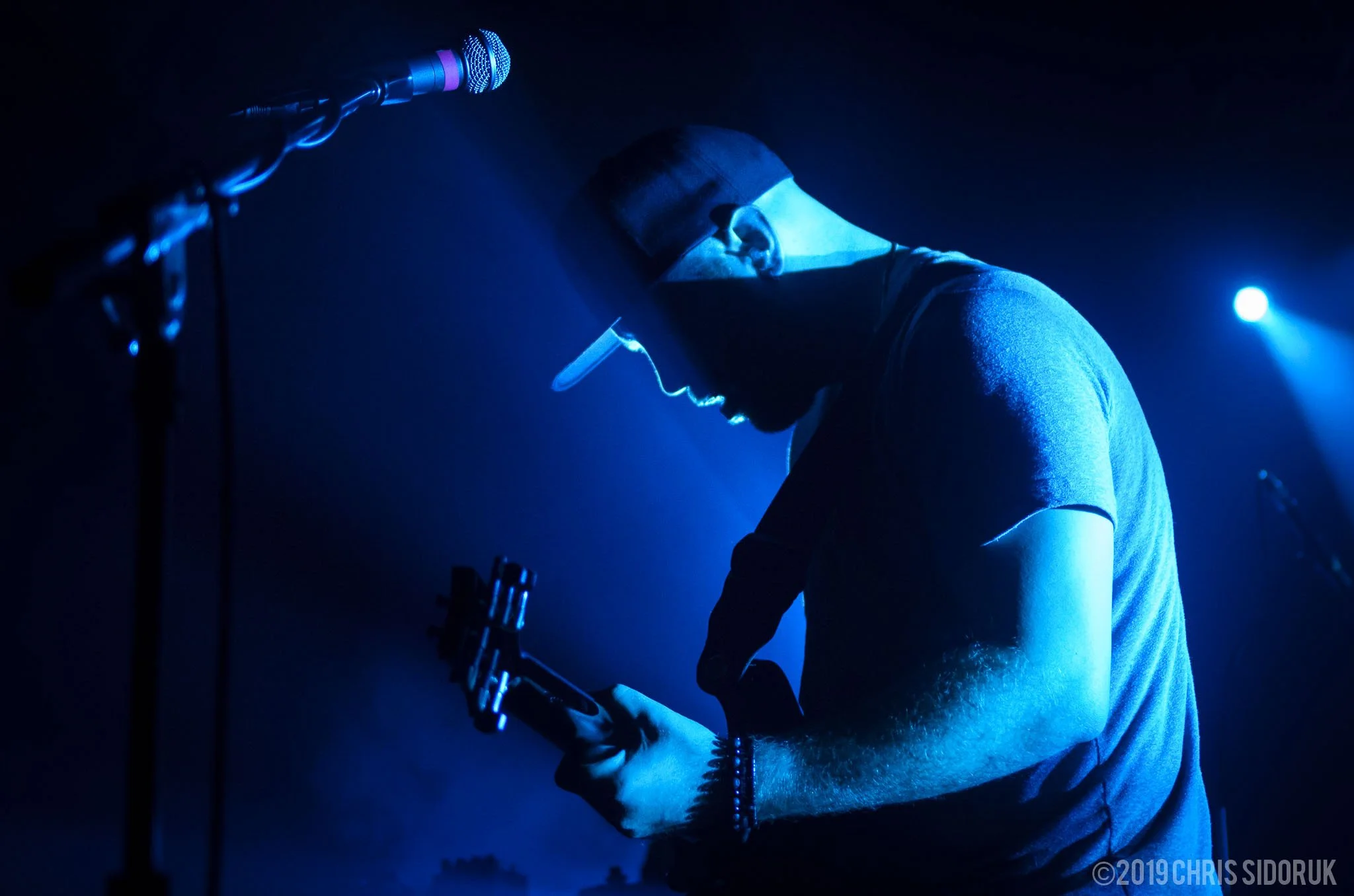 strange-machines-the-acoustic-2019-8.jpg