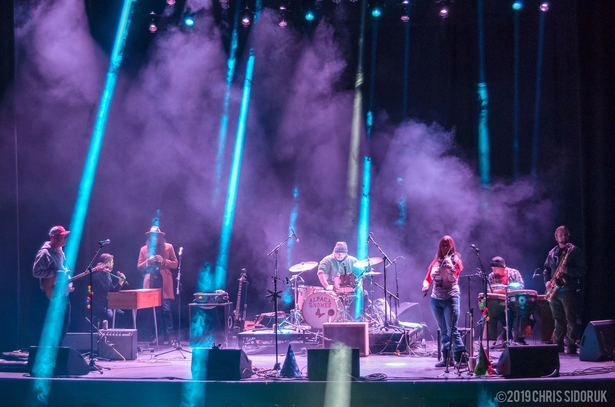 alpaca-gnomes-wall-street-theater-2019-6.jpg