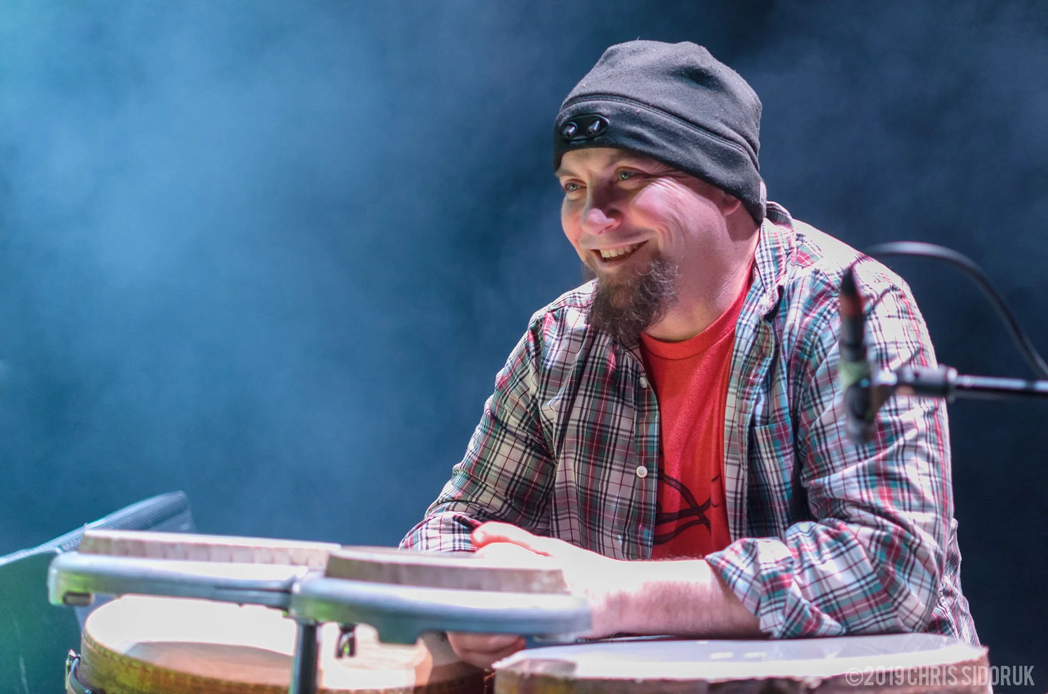 alpaca-gnomes-wall-street-theater-2019-12.jpg