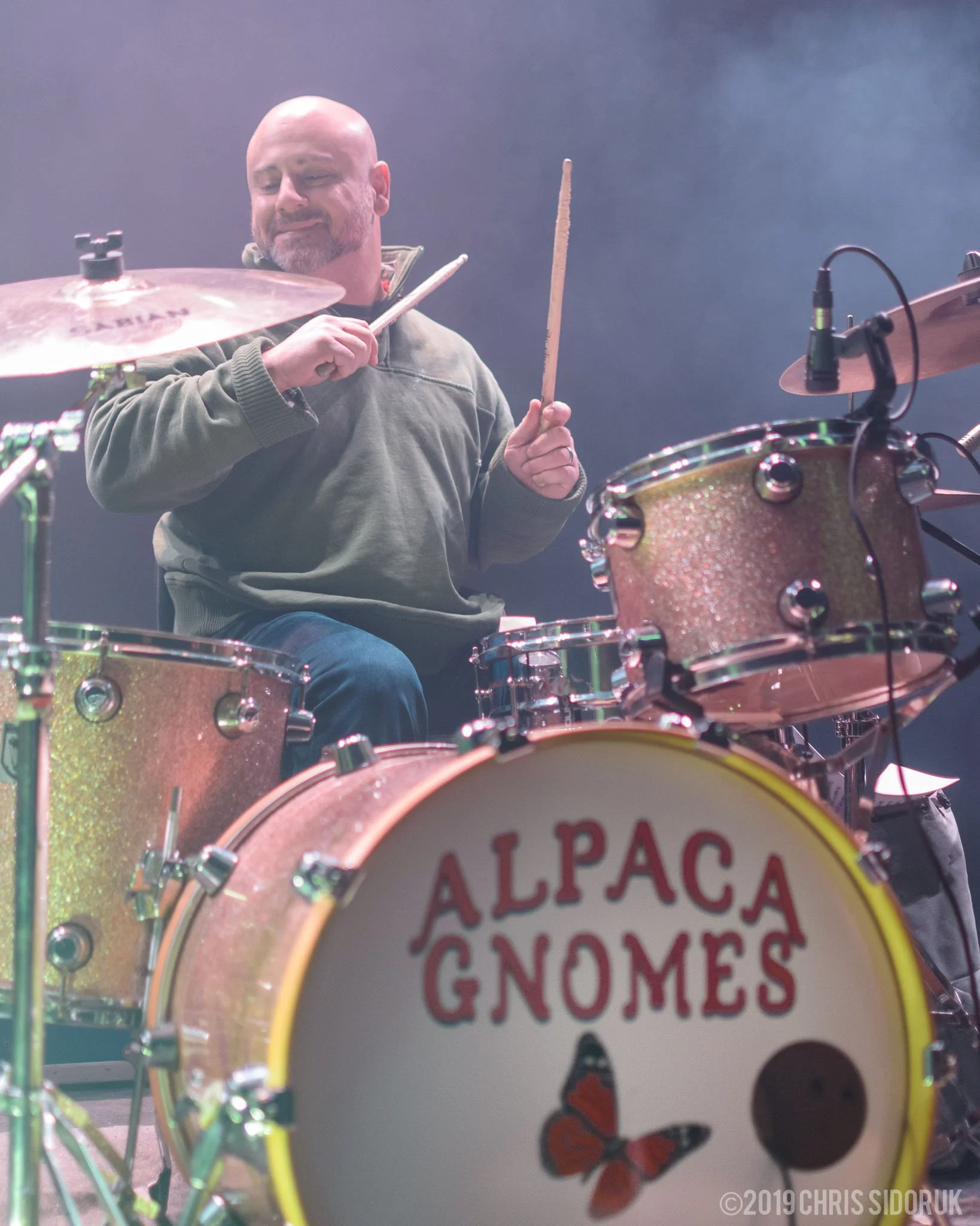 alpaca-gnomes-wall-street-theater-2019-13.jpg
