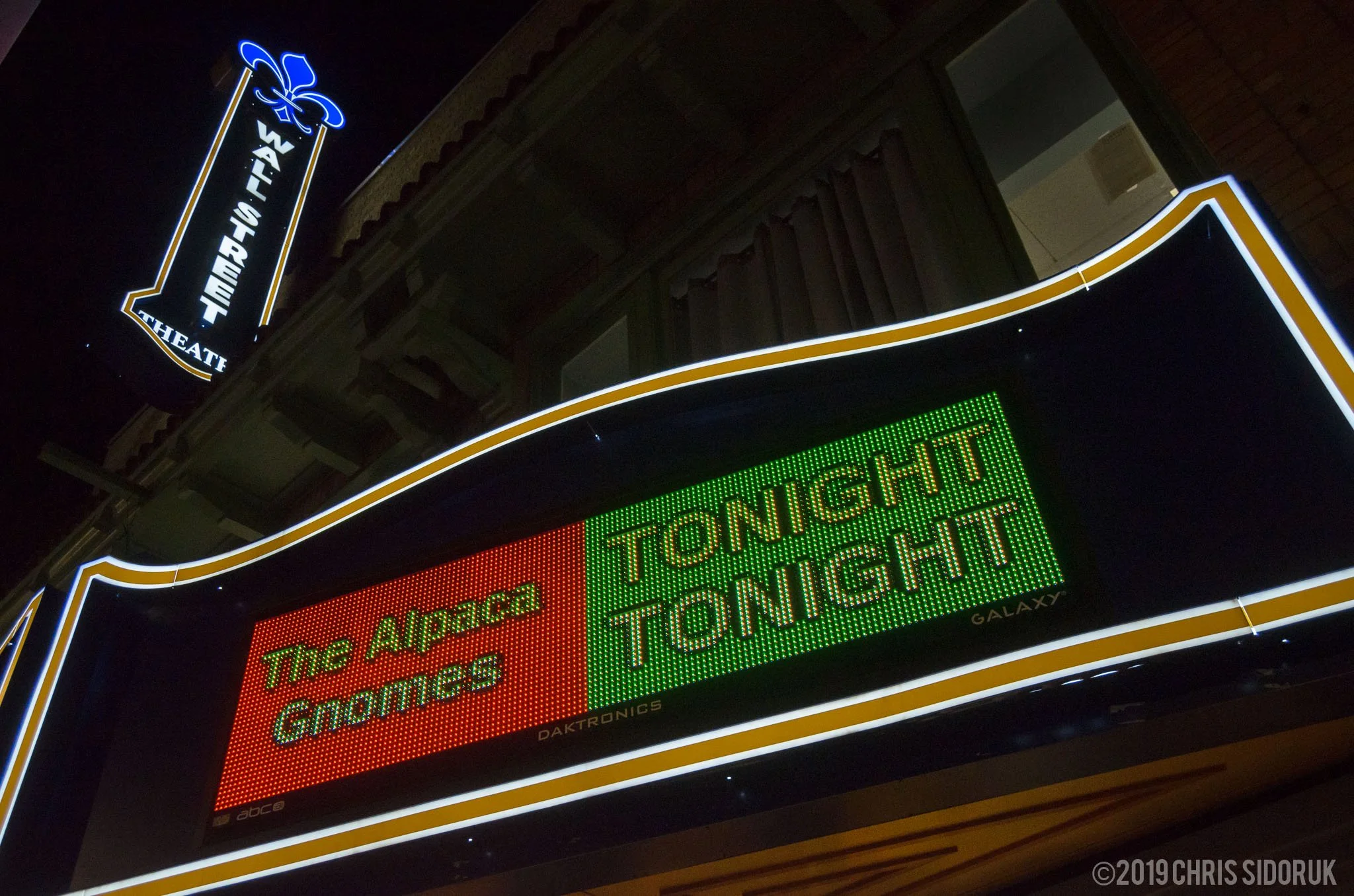 alpaca-gnomes-wall-street-theater-2019-14.jpg