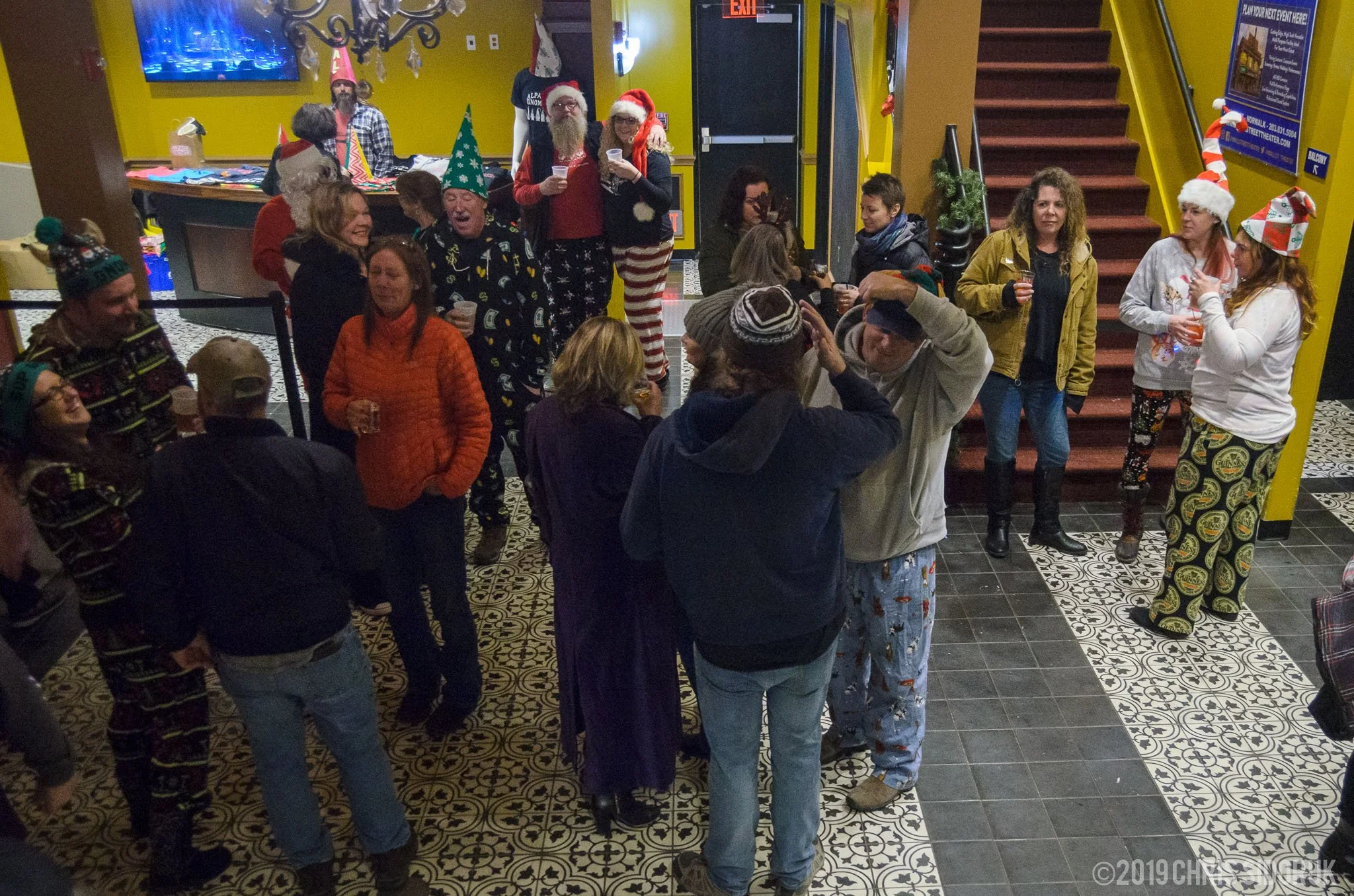 alpaca-gnomes-wall-street-theater-2019-16.jpg