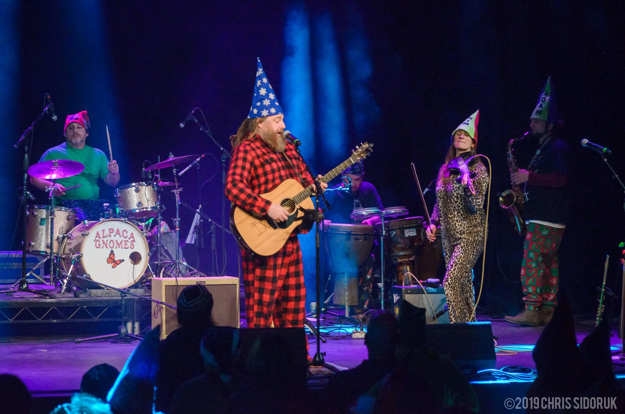 alpaca-gnomes-wall-street-theater-2019-17.jpg