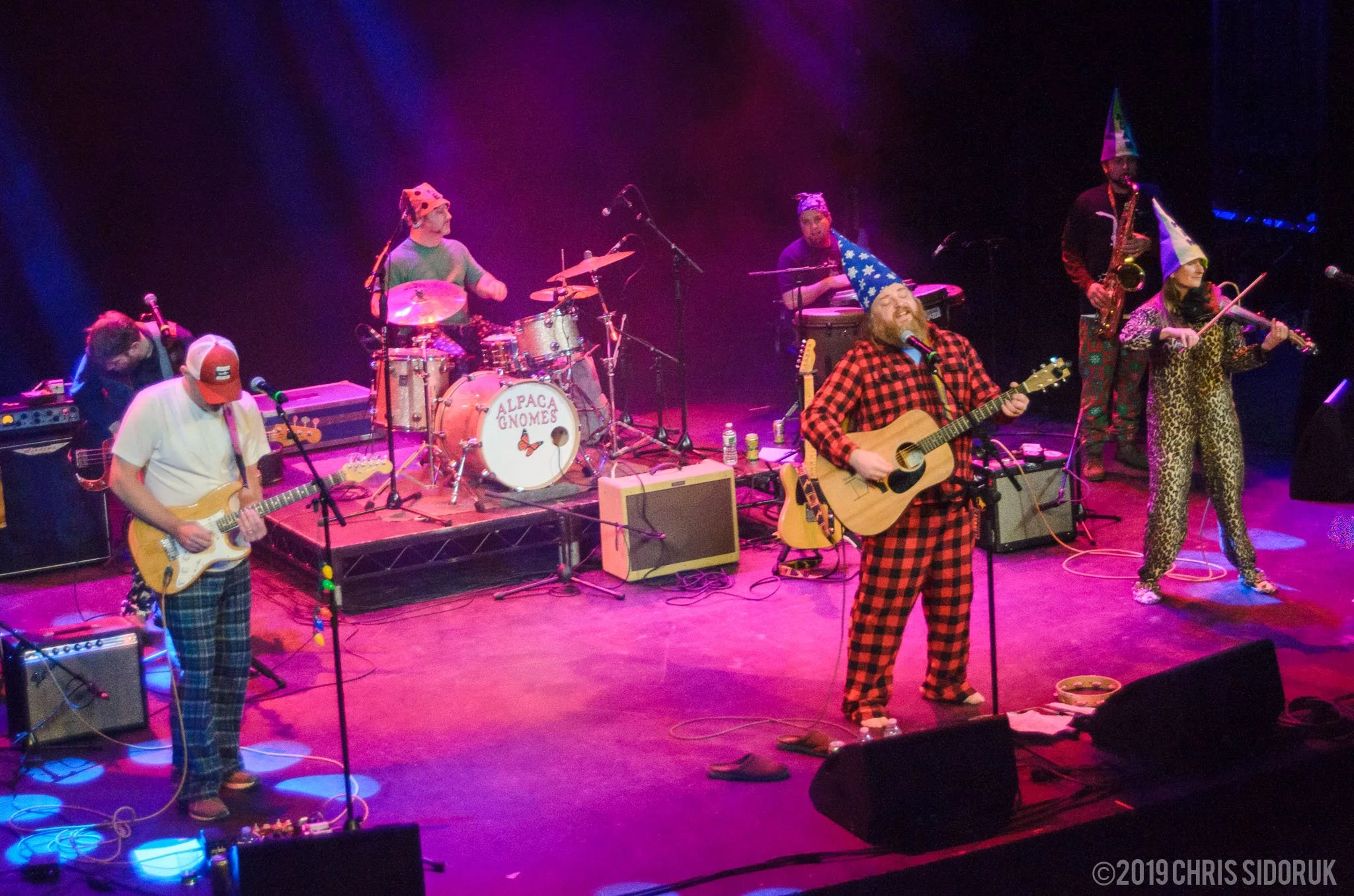 alpaca-gnomes-wall-street-theater-2019-19.jpg