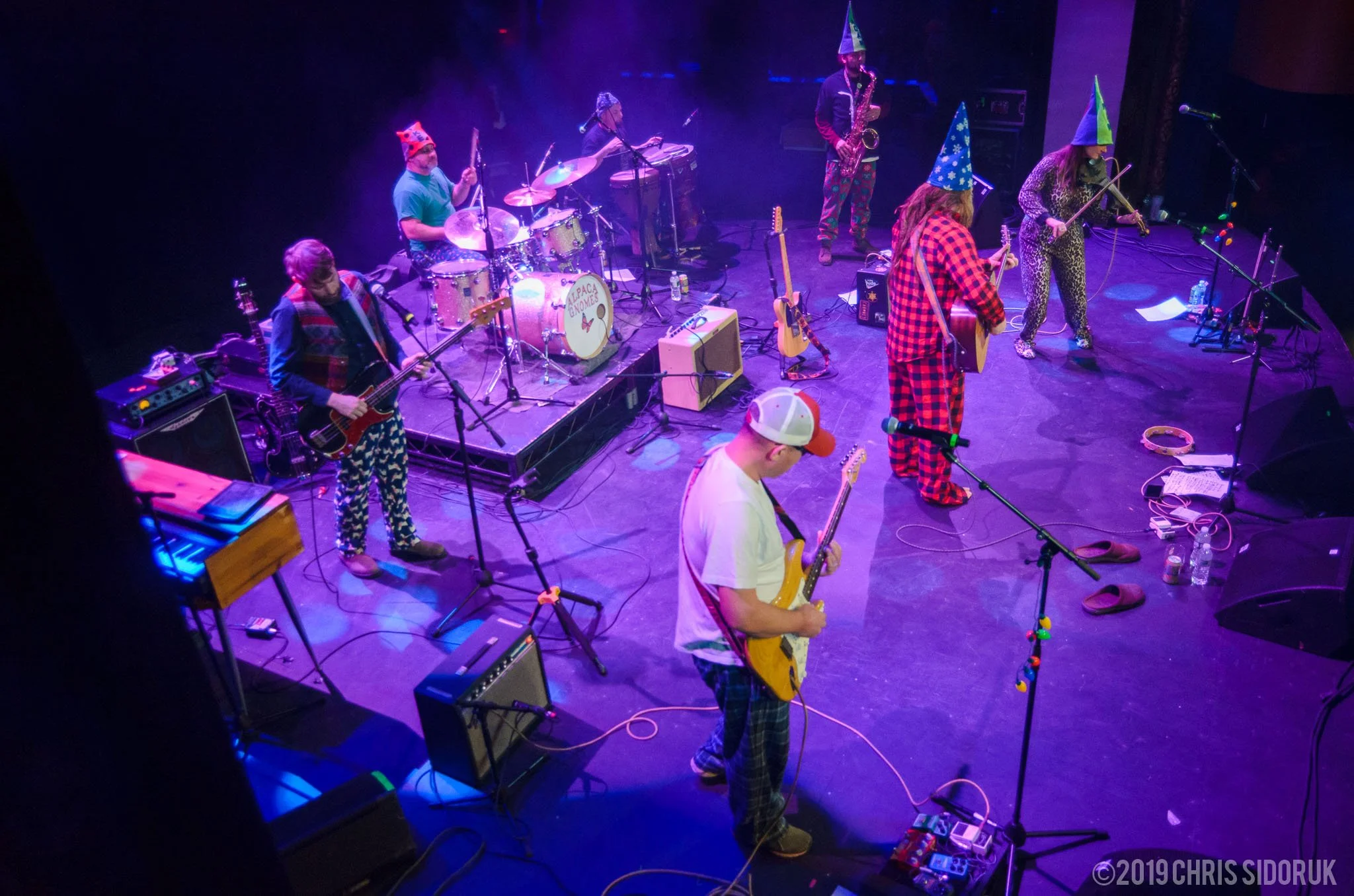 alpaca-gnomes-wall-street-theater-2019-20.jpg