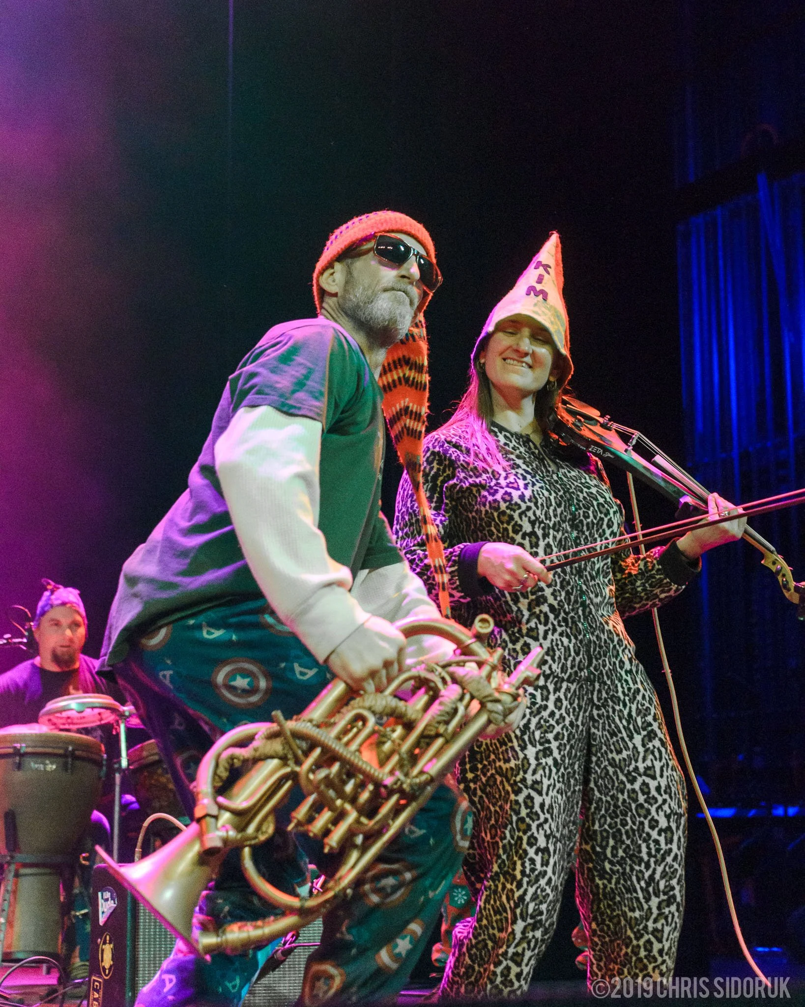 alpaca-gnomes-wall-street-theater-2019-22.jpg