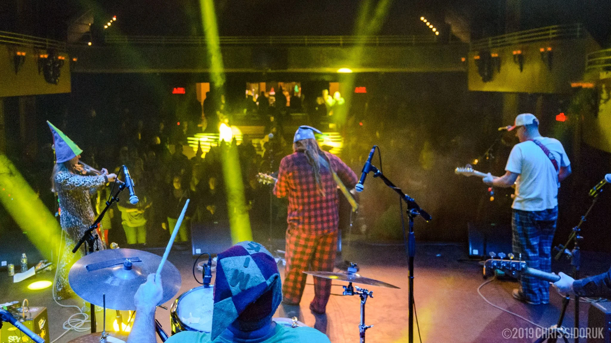 alpaca-gnomes-wall-street-theater-2019-23.jpg