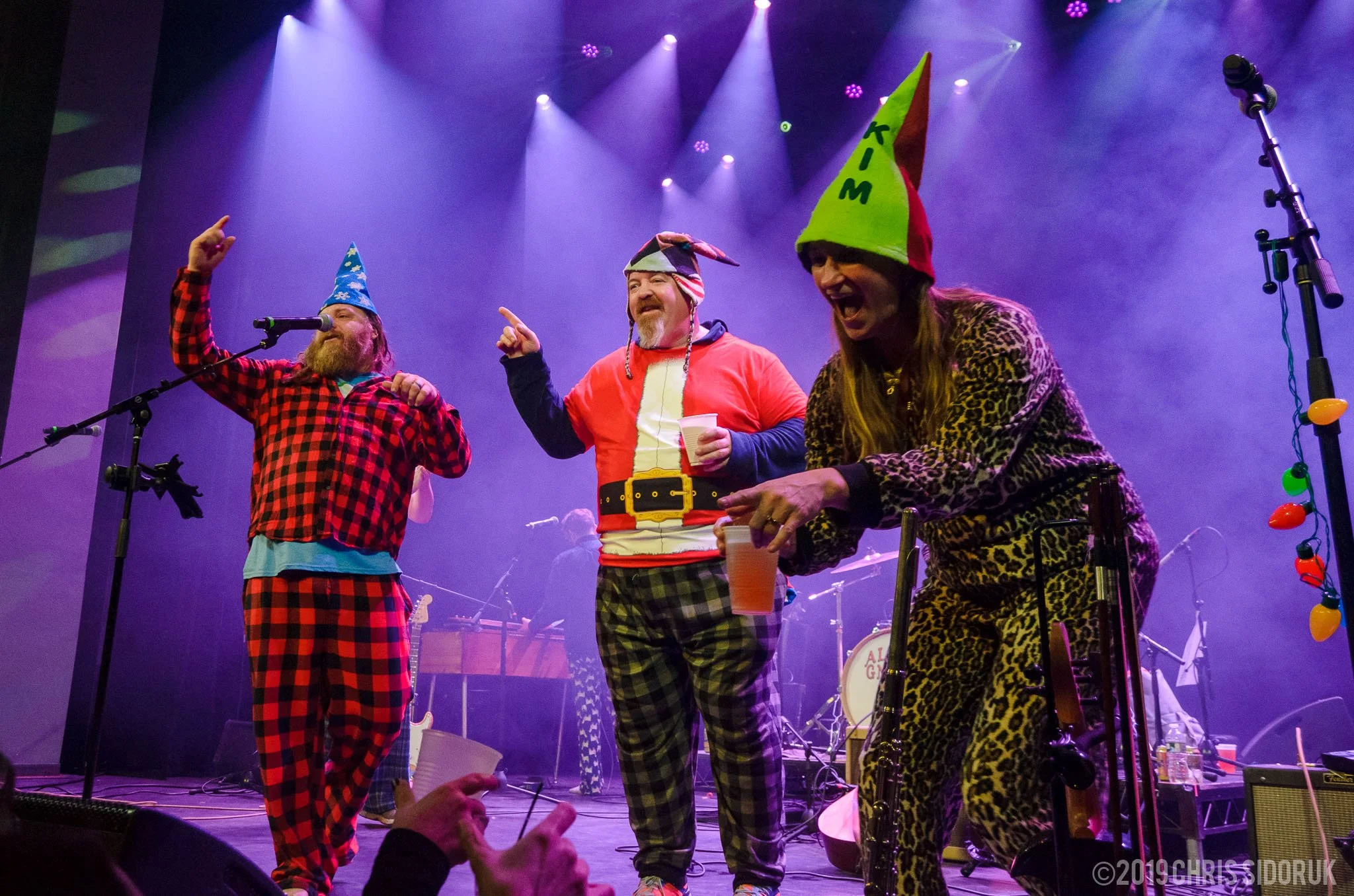 alpaca-gnomes-wall-street-theater-2019-28.jpg