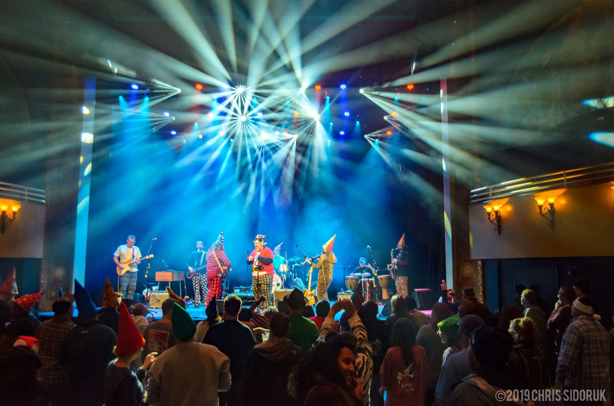 alpaca-gnomes-wall-street-theater-2019-29.jpg