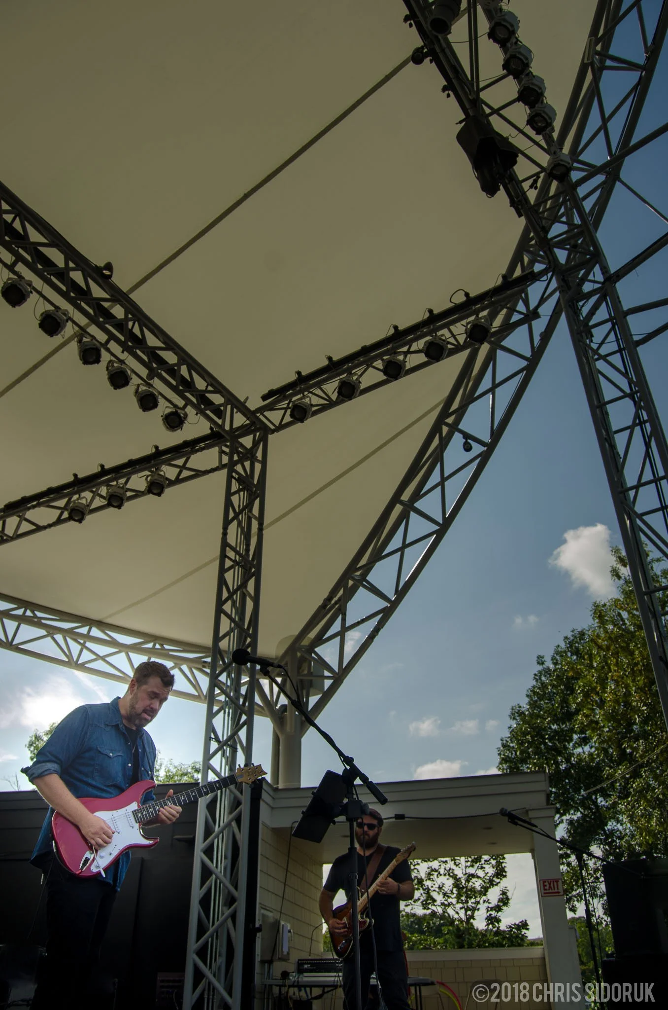 blues-views-bbq-levitt-pavilion-2018-8.jpg