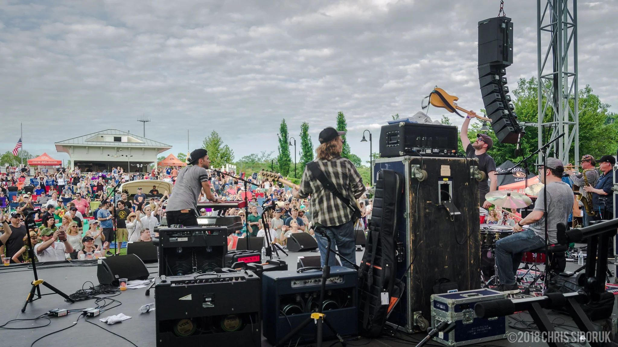 blues-views-bbq-levitt-pavilion-2018-13.jpg