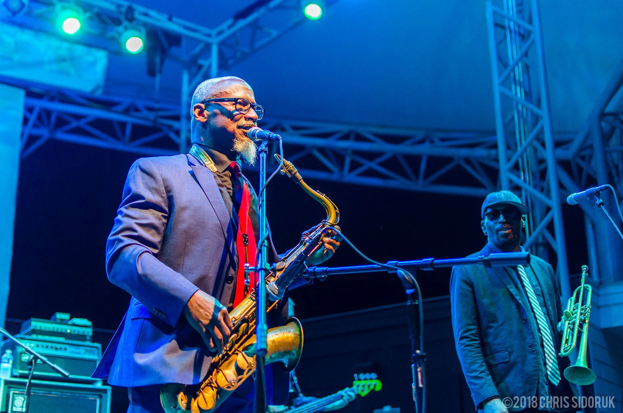blues-views-bbq-levitt-pavilion-2018-17.jpg