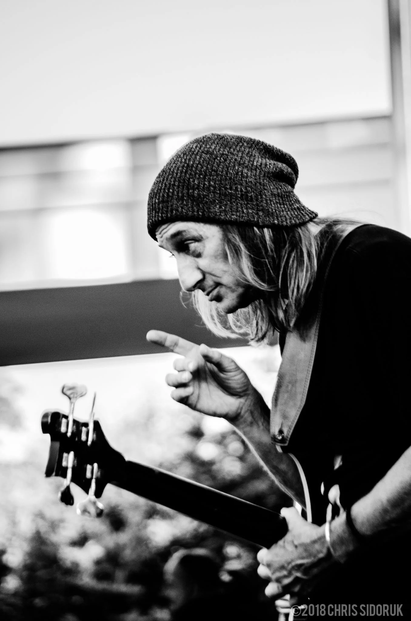 blues-views-bbq-levitt-pavilion-2018-30.jpg