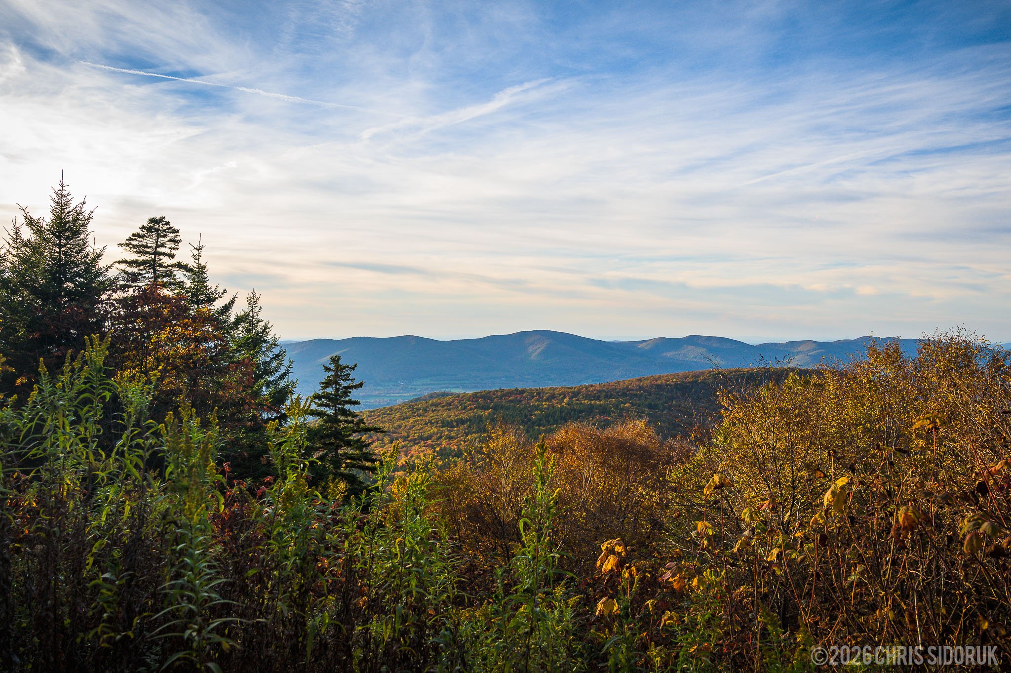 rolling-hills-berkshire-county-mount-greylock.jpg