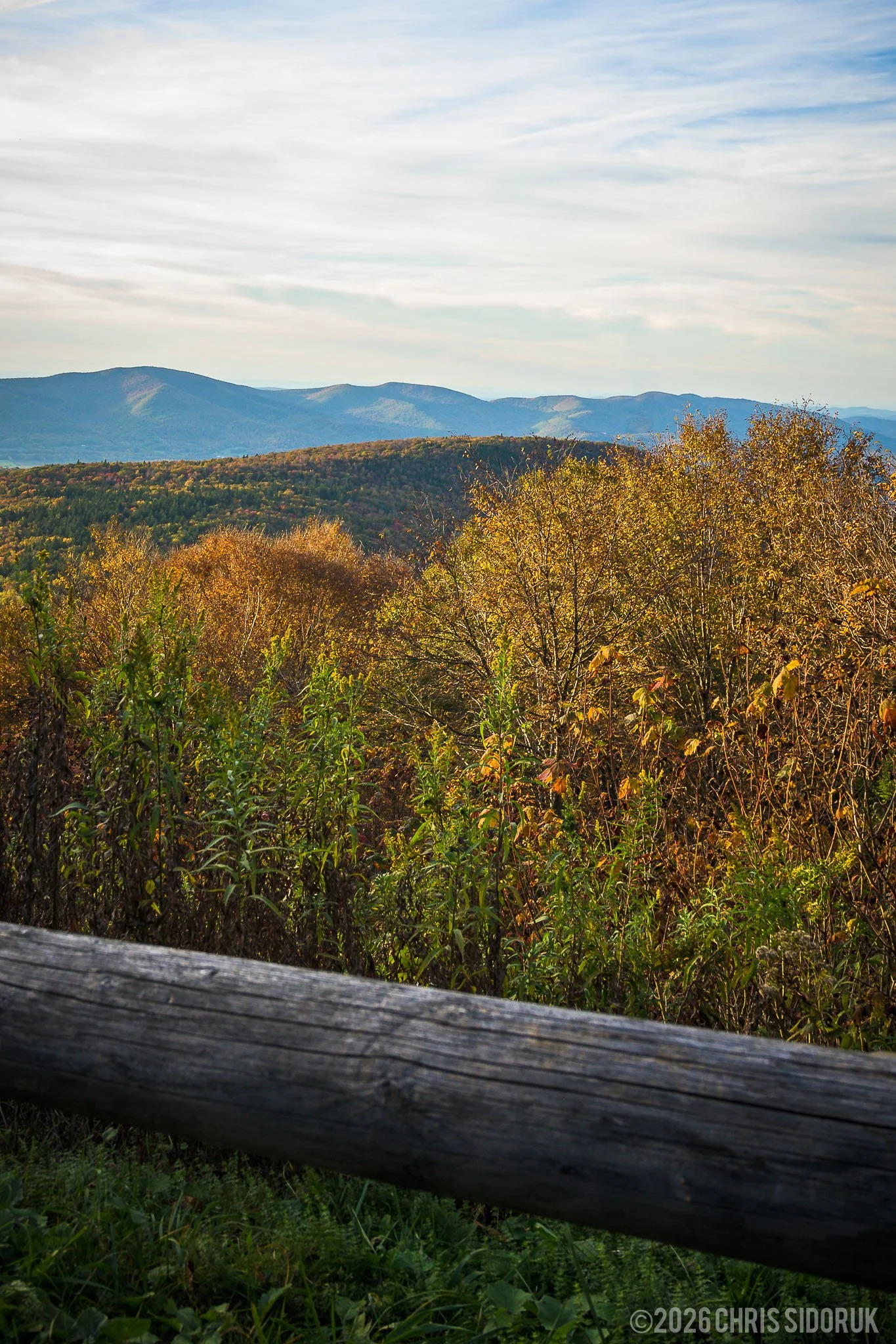 views-mount-greylock-berkshire-county-massachusetts.jpg