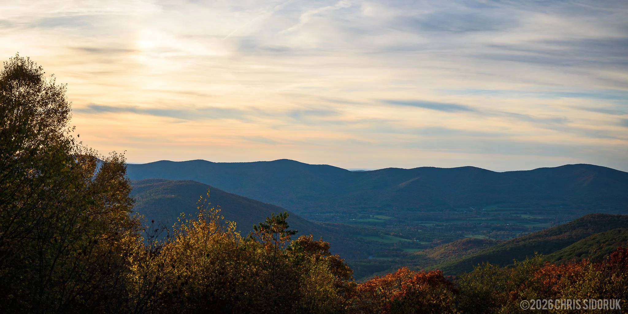 rolling-hills-valleys-mount-greylock-massachusetts.jpg