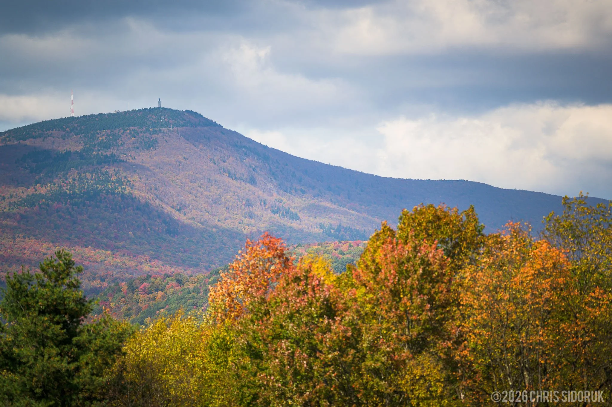 fall-foliage-mount-greylock-berkshire-county.jpg