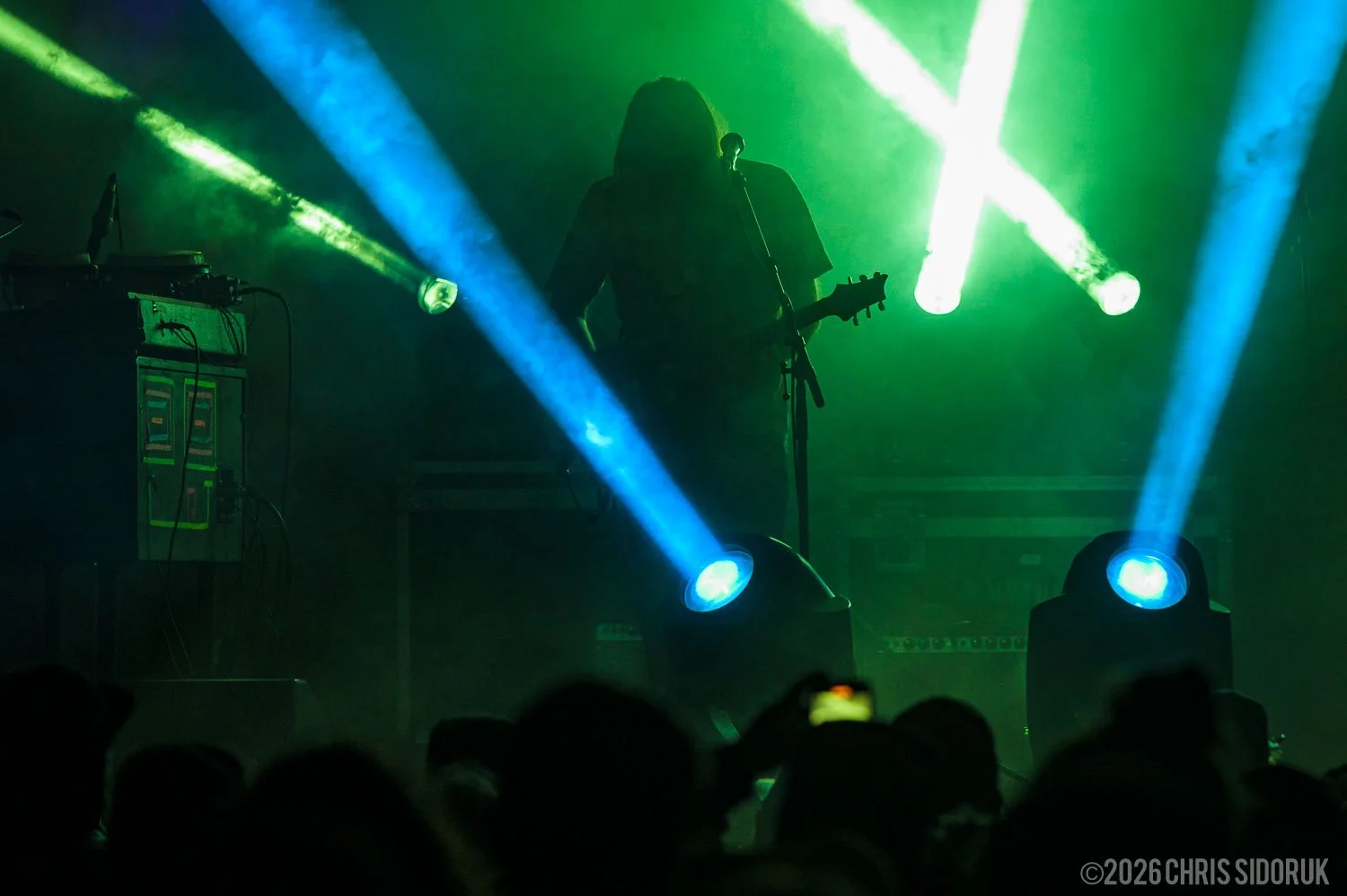 dopapod-wormtown-2024-16.jpg